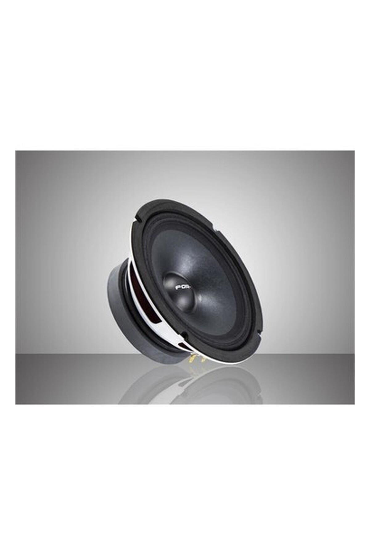for-x-xmd-3065-midrange-100w-rms-power-5186f1.jpg