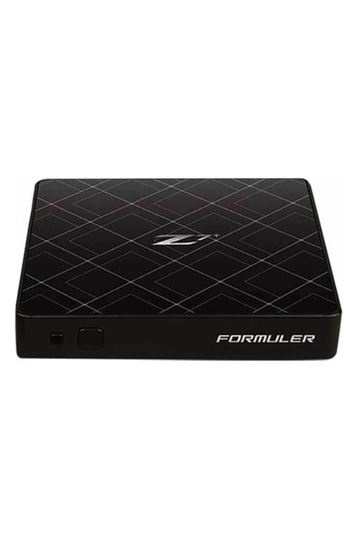 formuler-z7-android-4k-uhd-set-top-box--86bb-.jpg