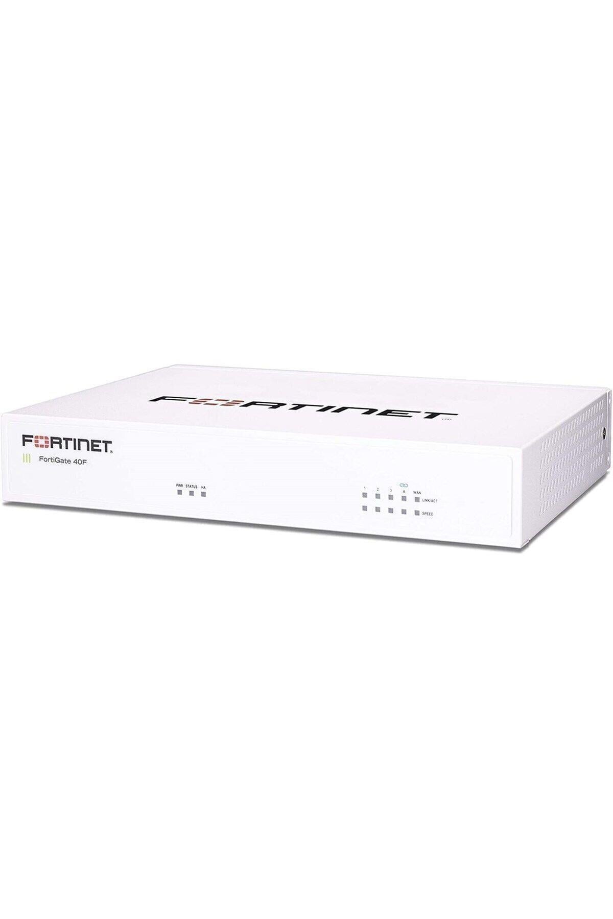 fortinet-fortigate-40f-cihaz-1-yil-724-cef983.jpg