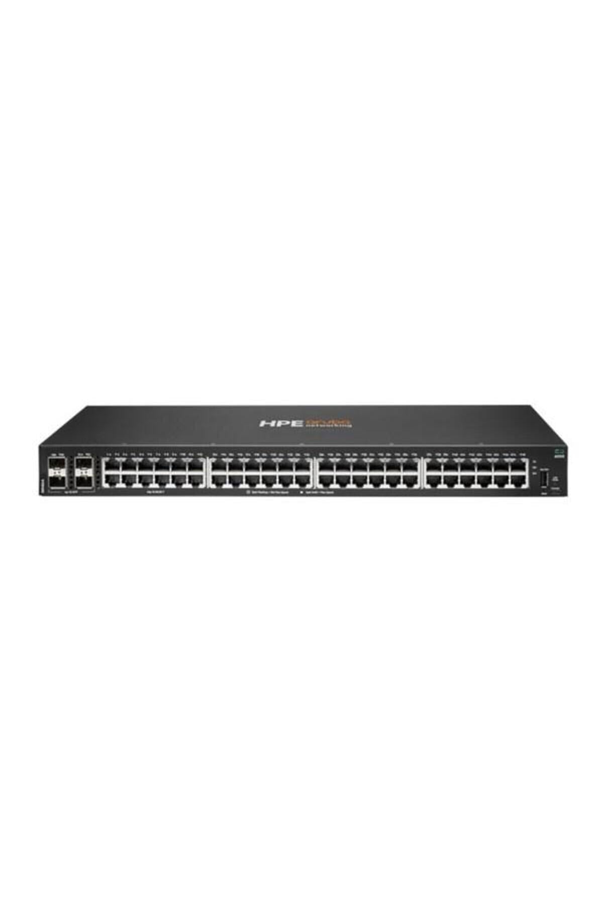 forx-xae-1200-6145e4.jpg