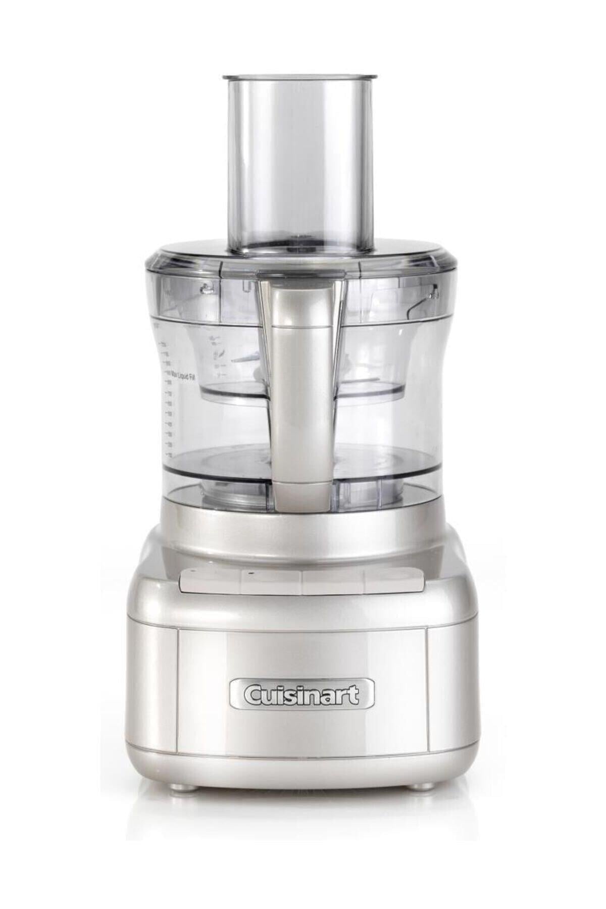 fp8se-compact-mutfak-robotu-86c1ea.jpg