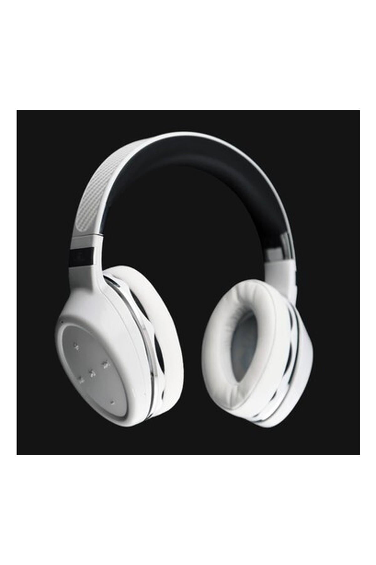 fps-bluetooth-flatpanel-powered-headsp--4189-.jpg