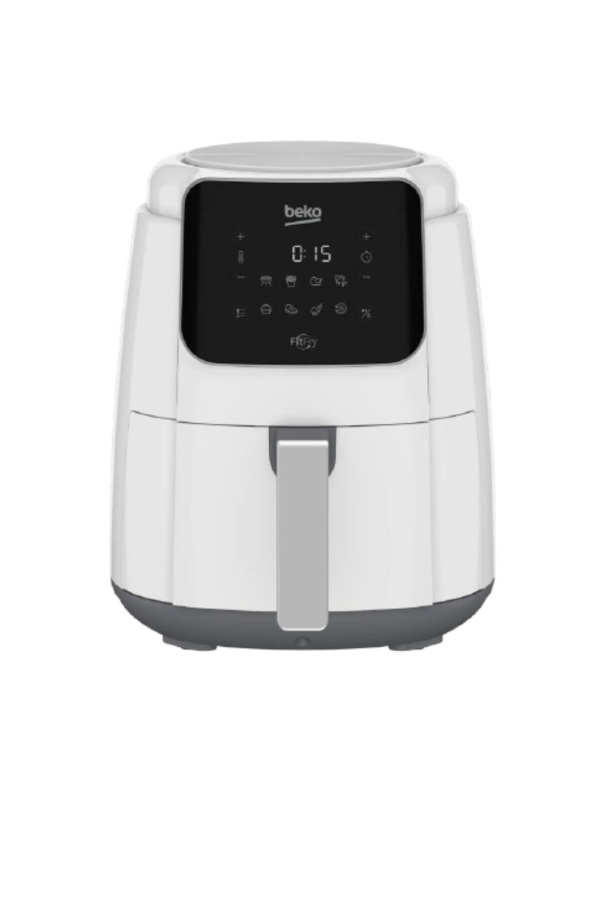 fra-5334-b--eb925.jpg