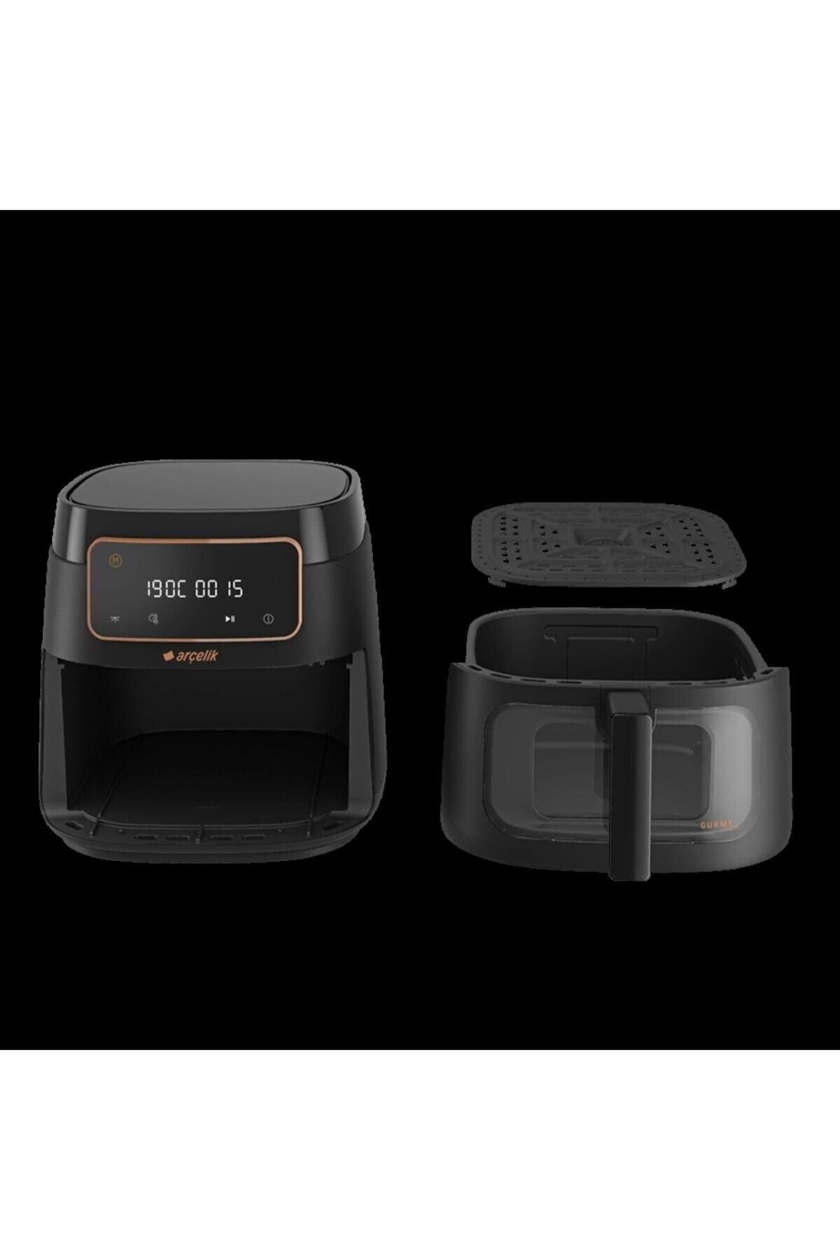fra-6364-s-gurmefry-xxl-airfryer-bc-0e8.jpg