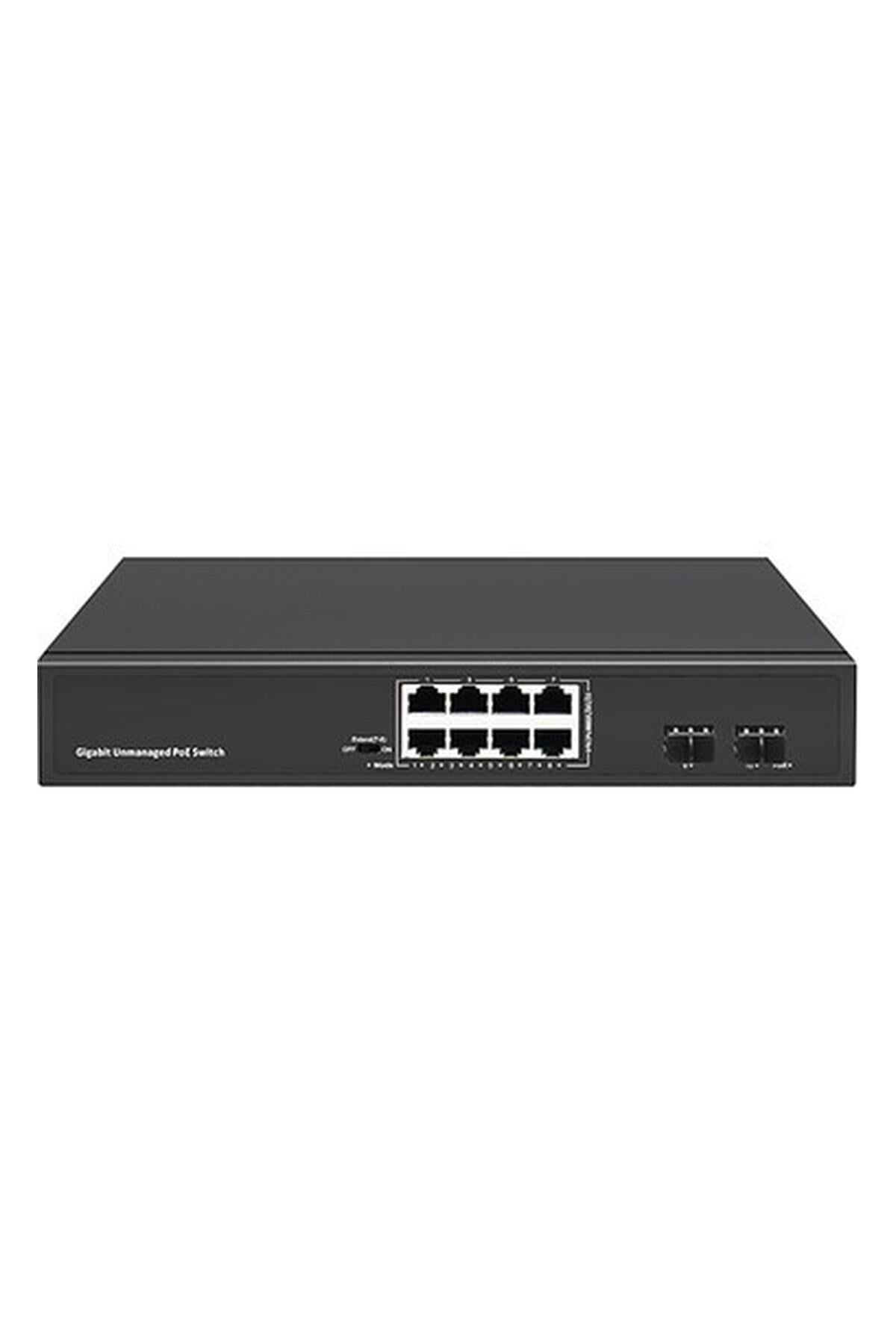 freelink-frl-8p2s-8-port-101001000-poe-b164e4.jpg