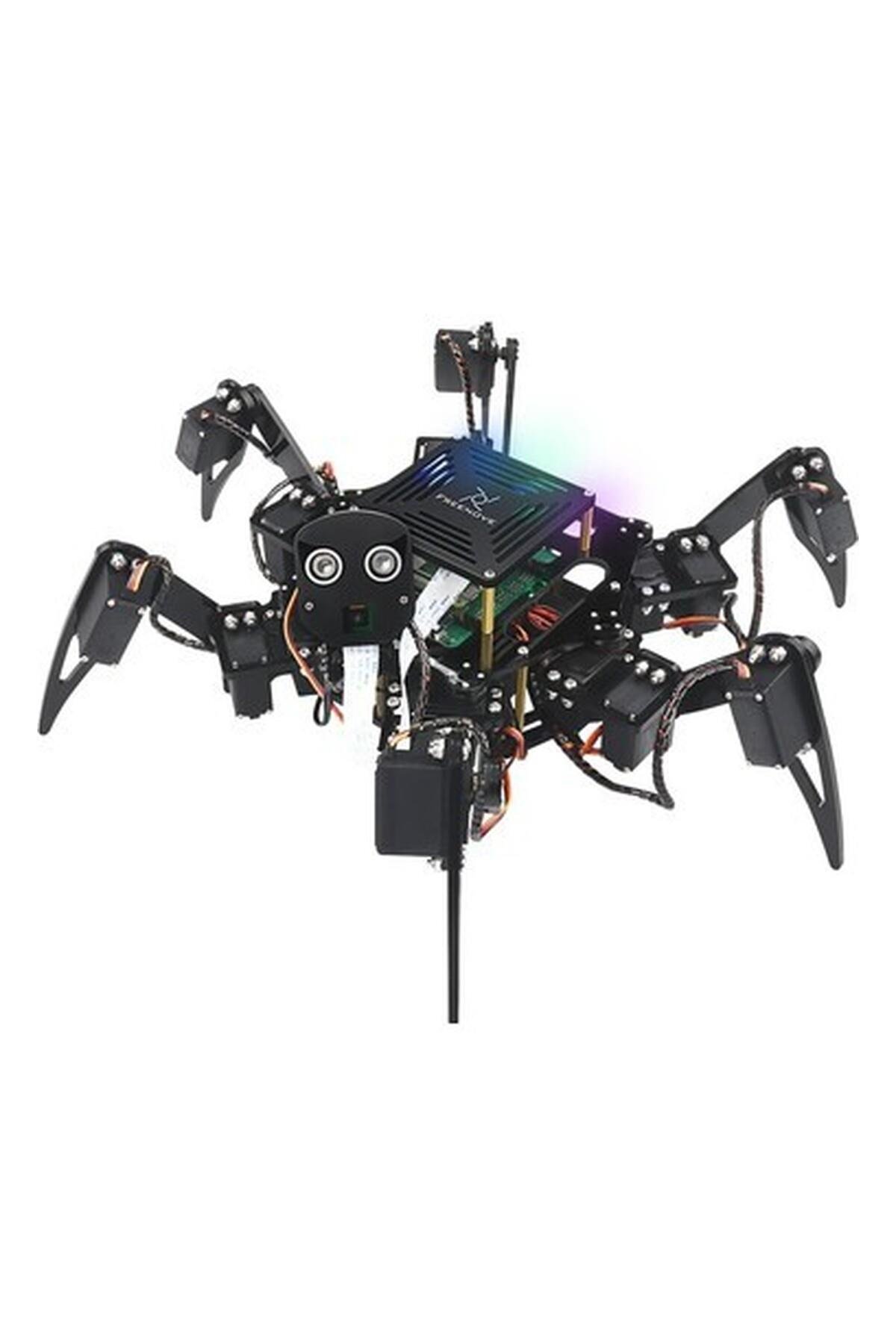 freenove-buyuk-hexapod-robot-kiti-rasp-d-a6d9.jpg