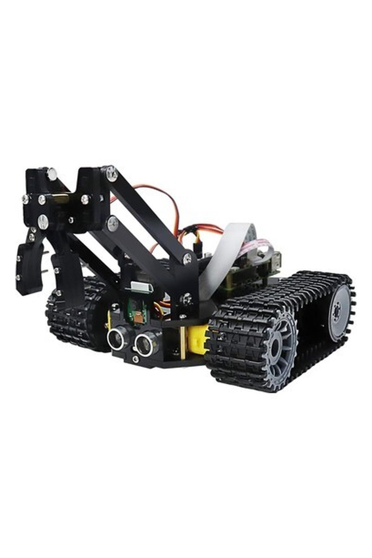 freenove-tank-robot-kiti-raspberry-pi--918c7-.jpg