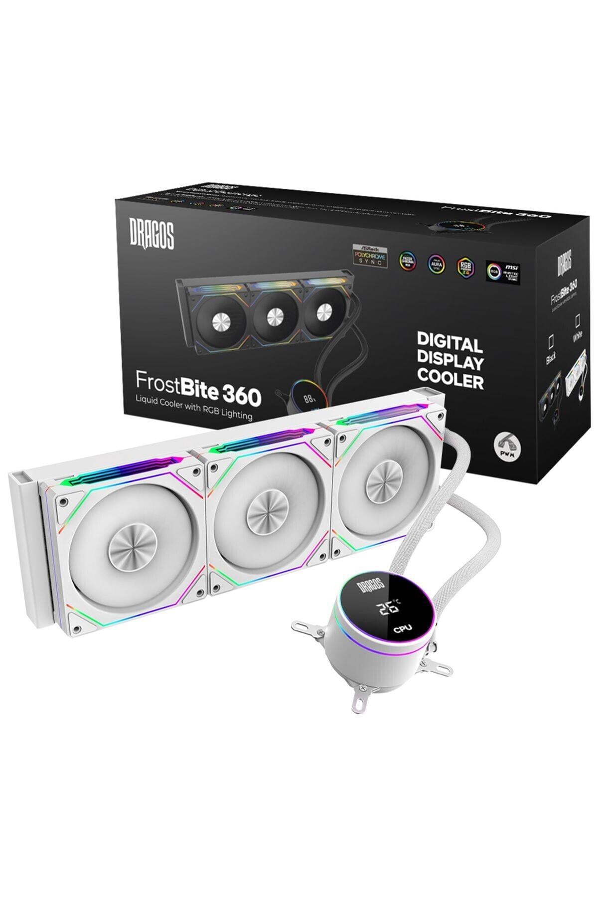 frostbite-360-intel-amd-360mm-isi-gost-13b275.jpg