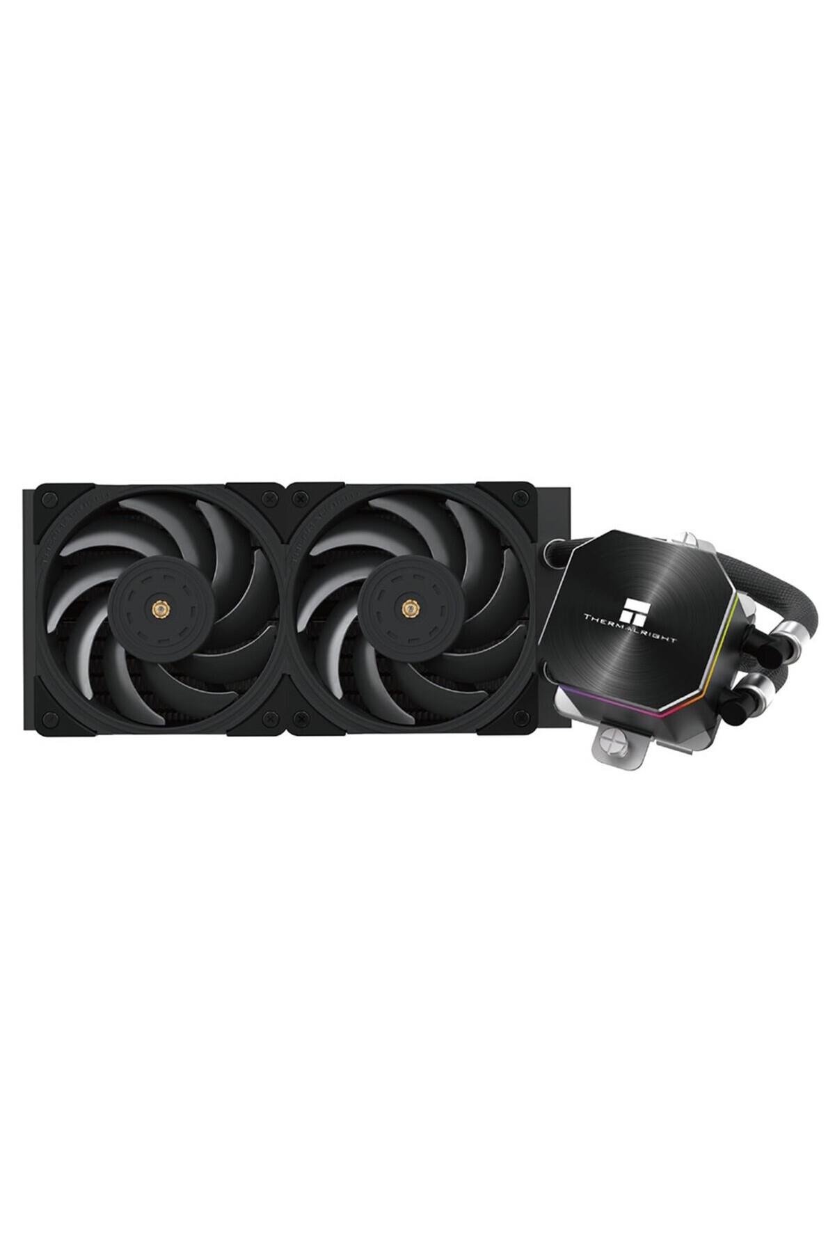 frozen-edge-240-black-240mm-intel-amd--9-43c0.jpg