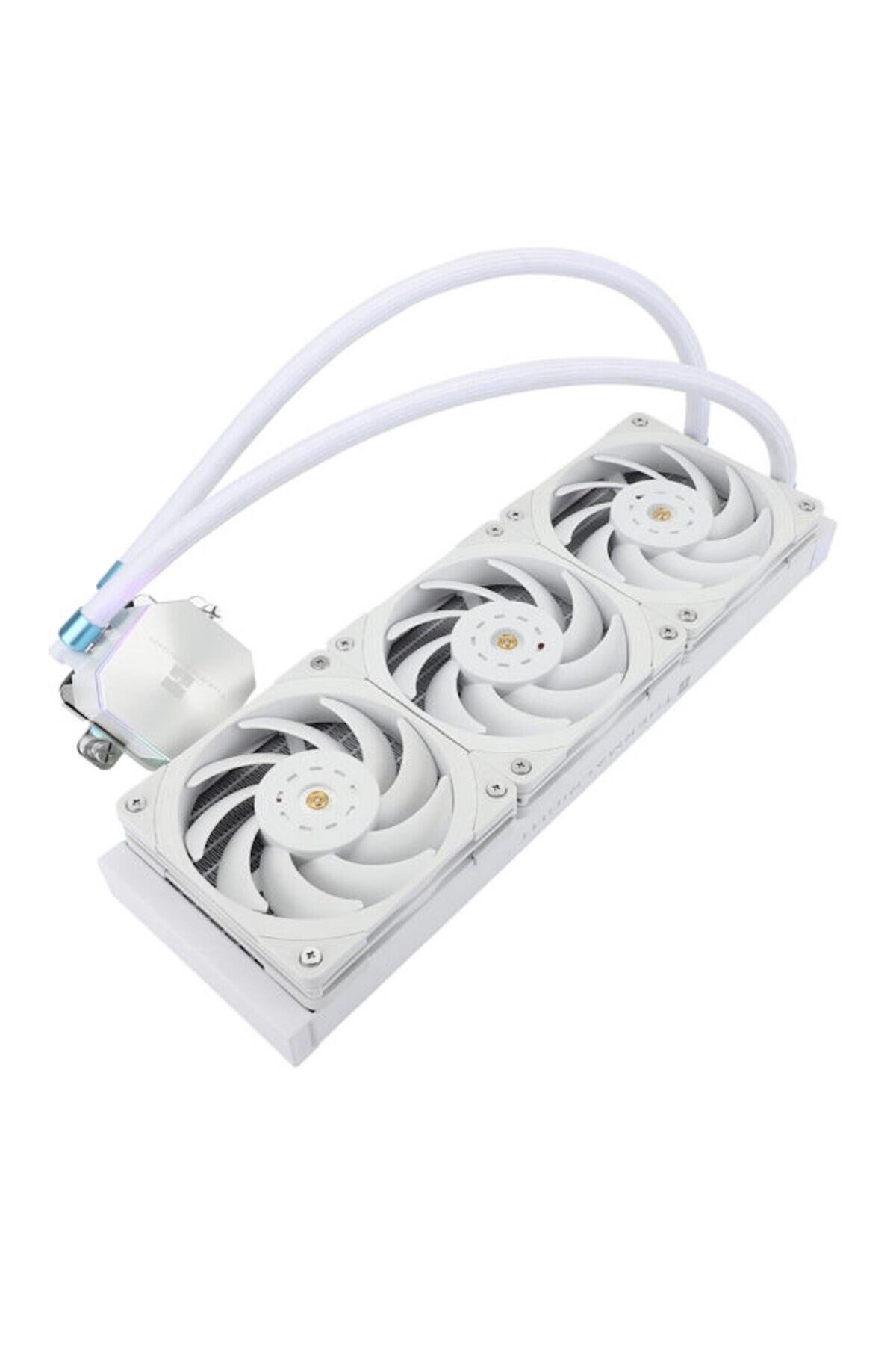 frozen-edge-360-white-360mm-intel-amd--fbd2e0.jpg