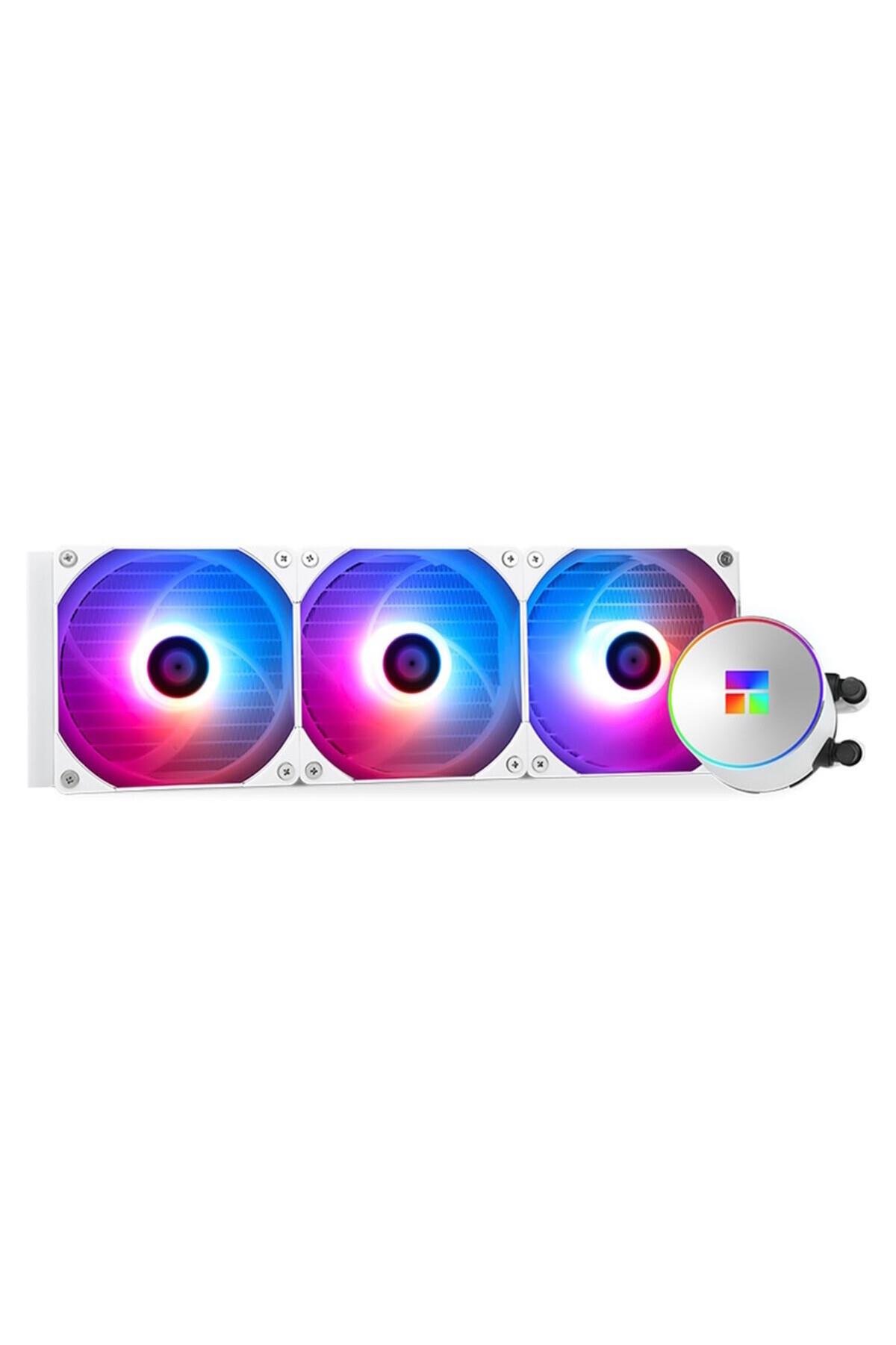 frozen-magic-360-white-argb-v2-360mm-i-c7fb02.jpg