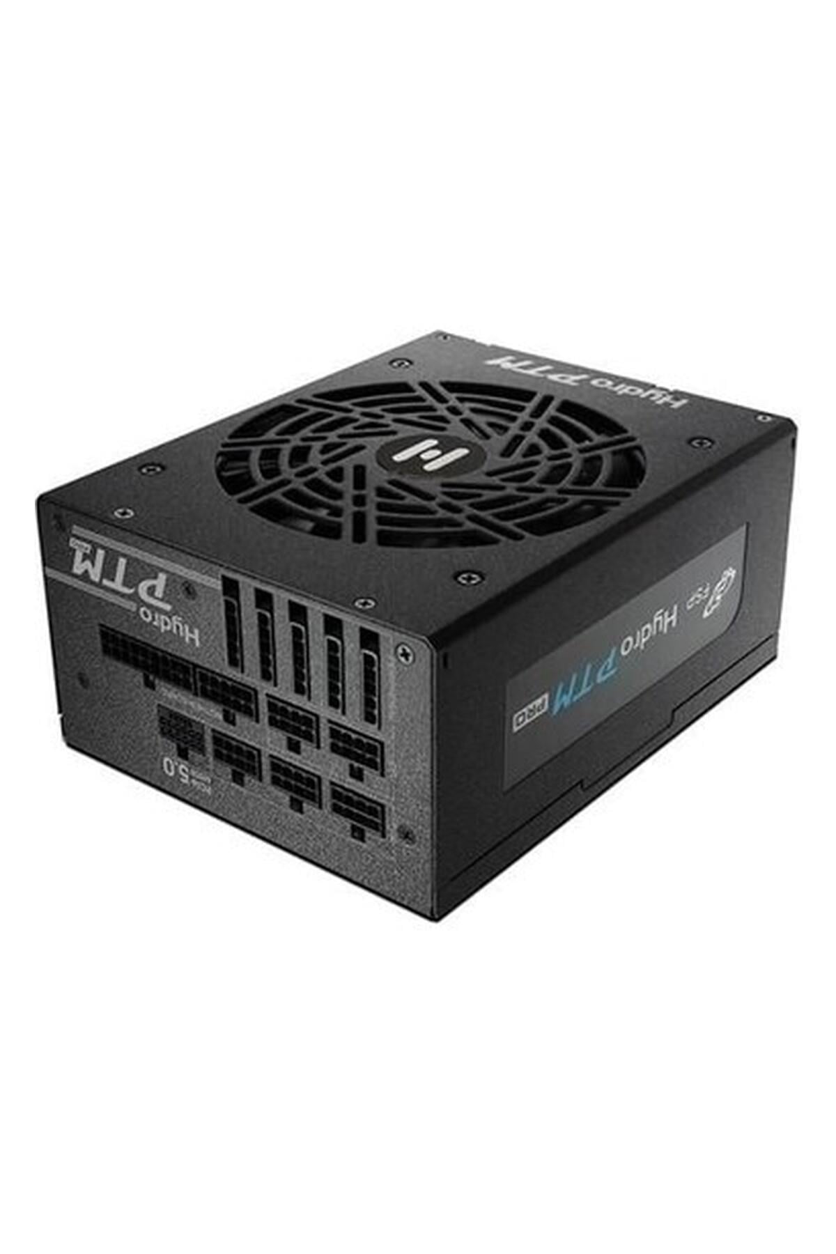 fsp-1000w-80-gold-hydro-ptm-pro-atx3.0-e4e-fb.jpg