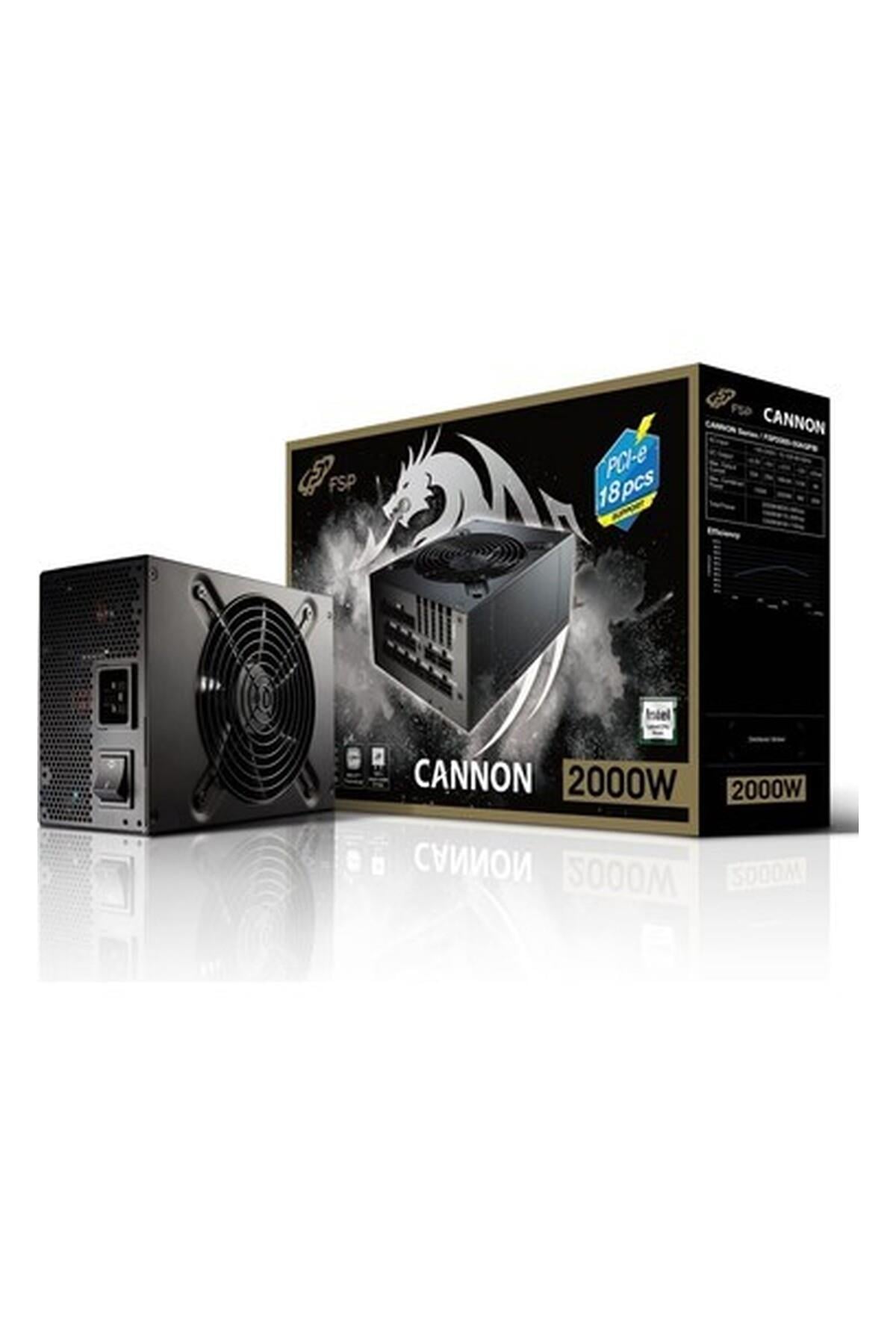 fsp-cannon-pro-2000w-retail-pc-2000-50-c498-e.jpg
