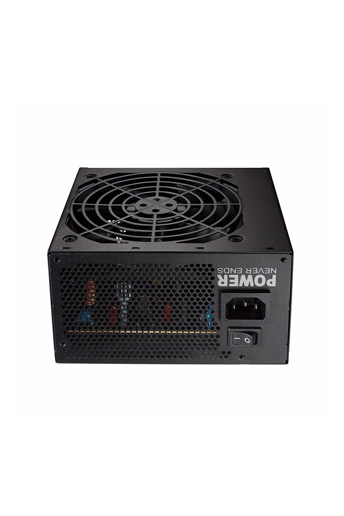 fsp-hyper-80-pro-700-w-hyper-h3-700-12dd8c.jpg