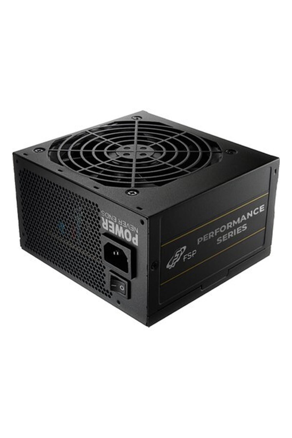 fsp-performance-550-w-power-supply-c02e7e.jpg