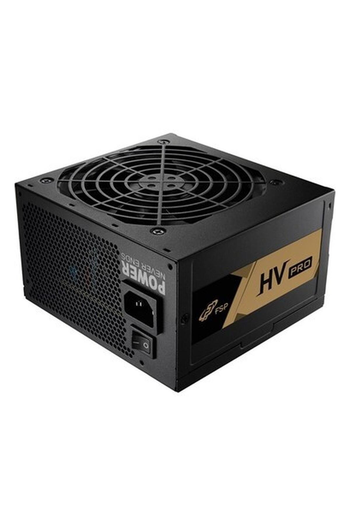fsp-performance-650w-fsp650-51aac-powe-568fb2.jpg