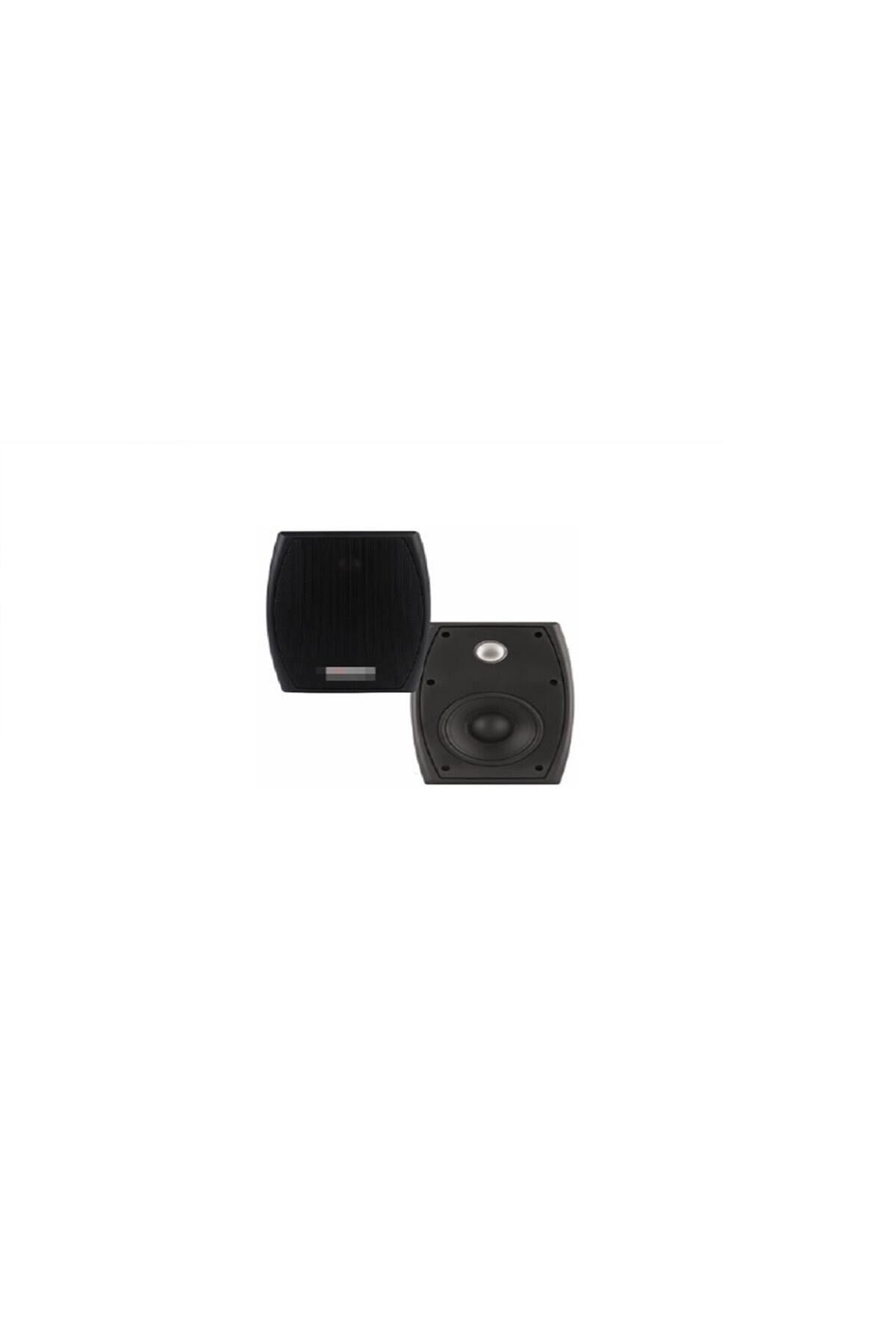 ft-504-hoparlor-bbbf44.jpg