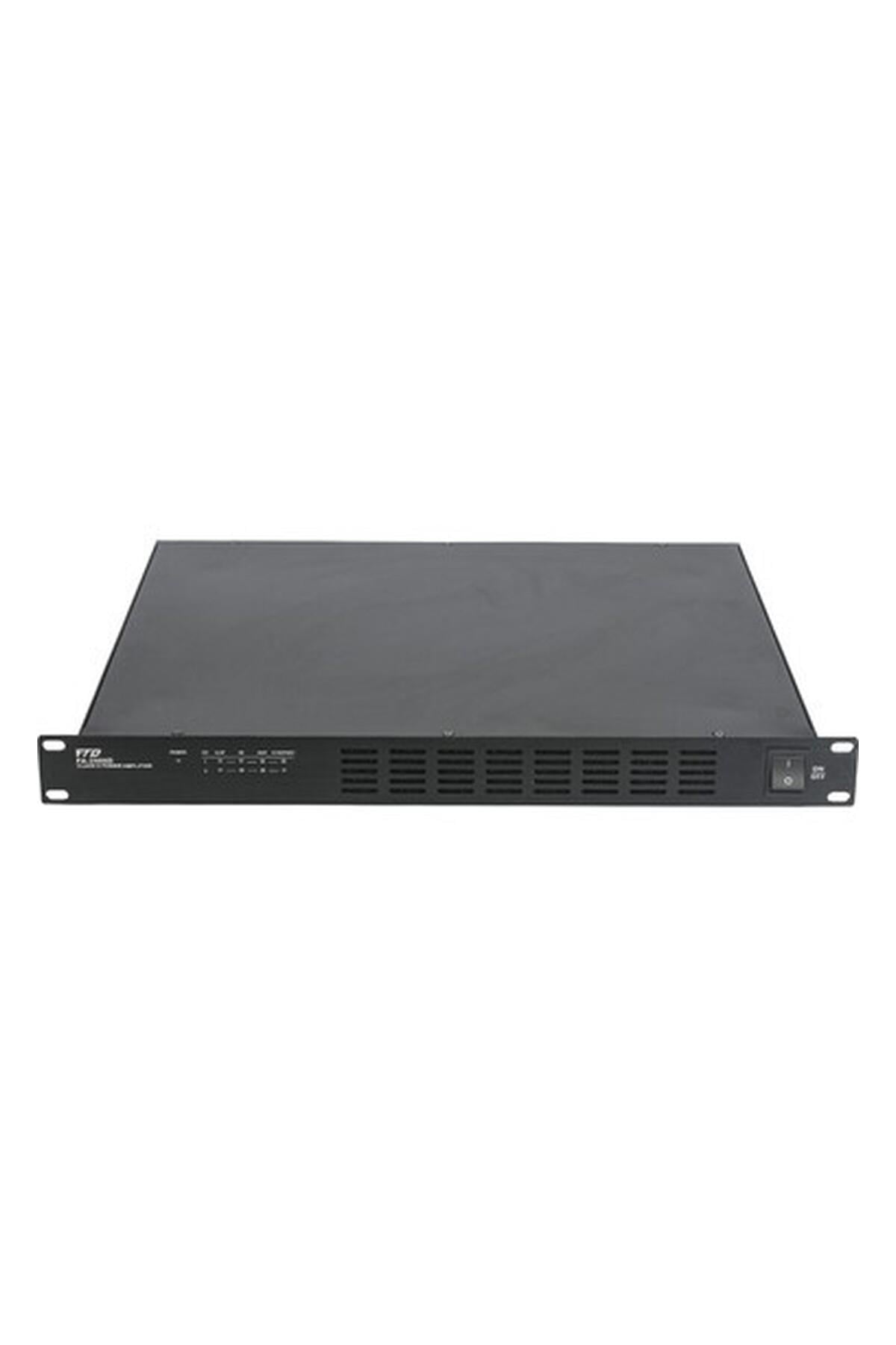 ftd-fa2240d-amfi-88-86b.jpg