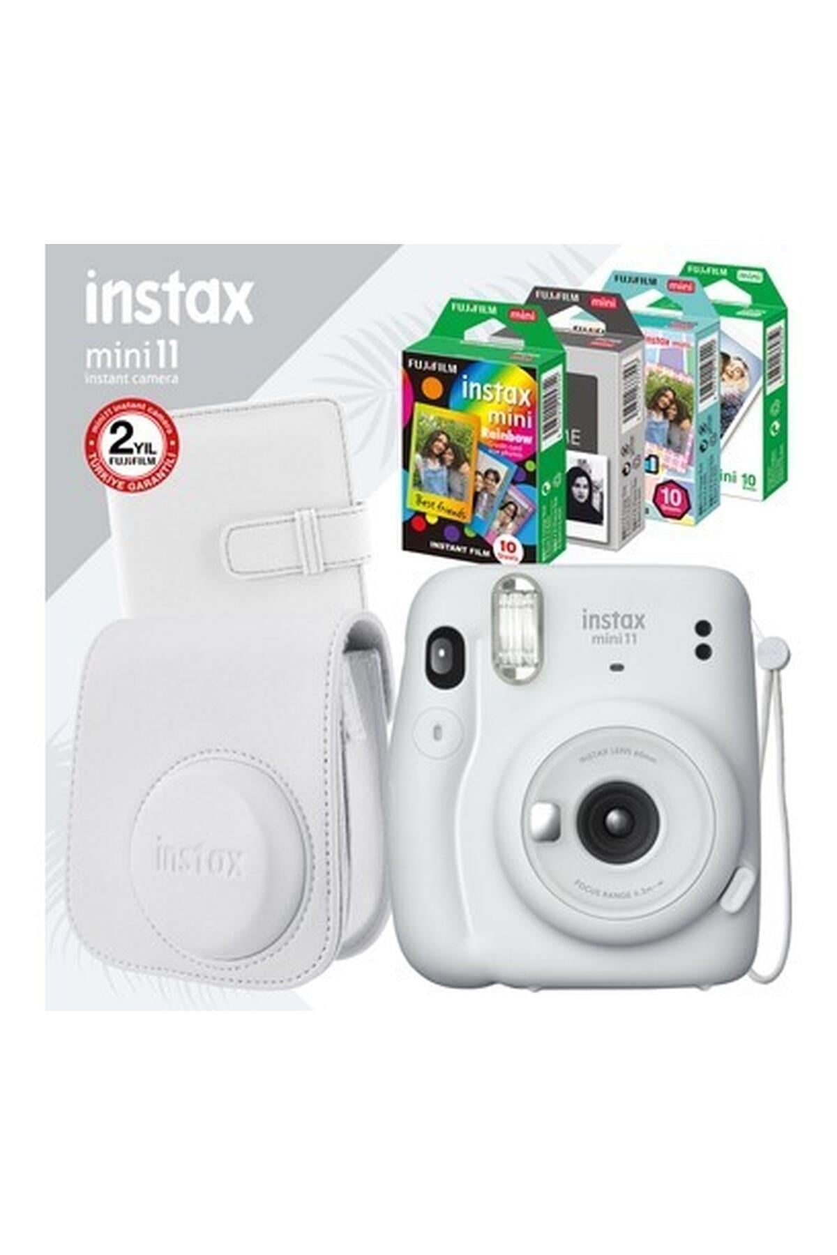 fujifilm-instax-mini-11-beyaz-fotograf-fc42db.jpg