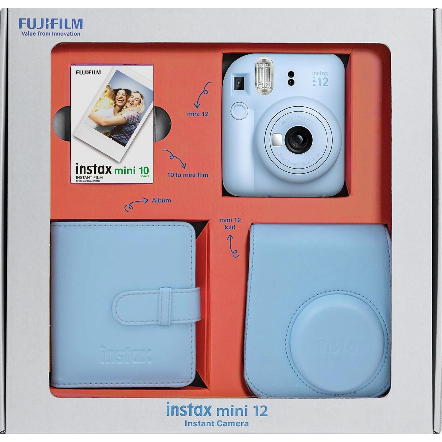 fujifilm-instax-mini-12-bundle-box-257698.jpg