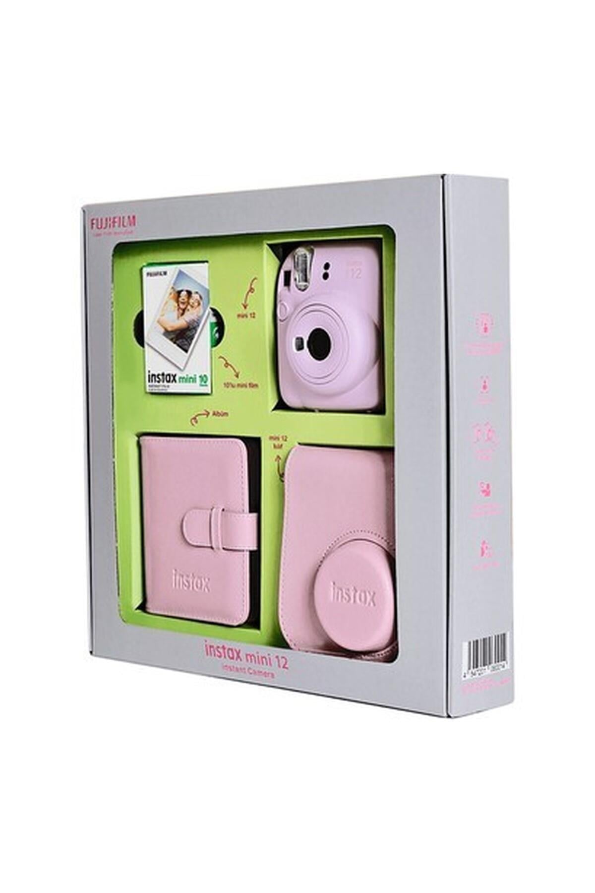 fujifilm-instax-mini-12-bundle-box-5a0-bd.jpg