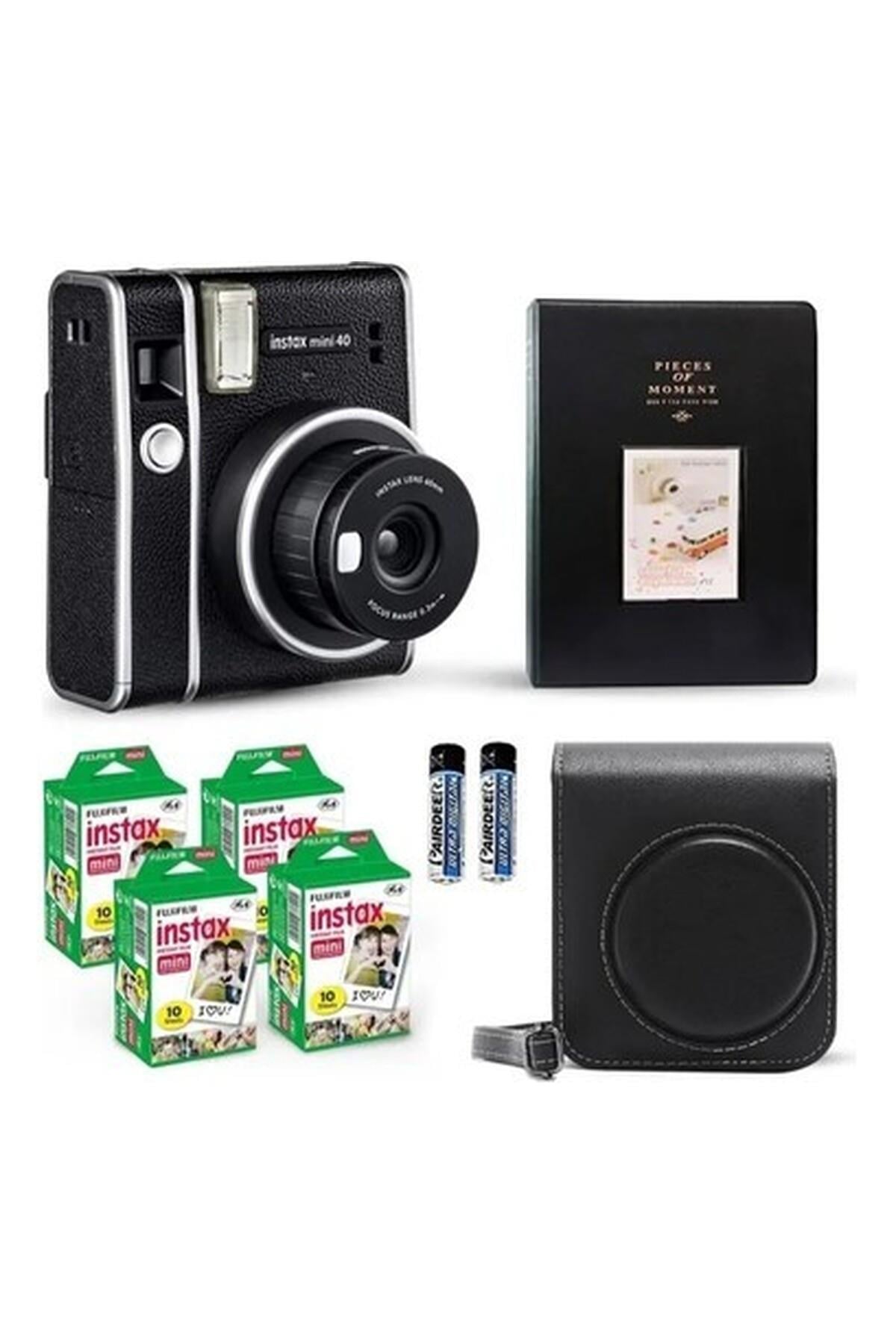 fujifilm-instax-mini-40-bundle-9-4d79.jpg