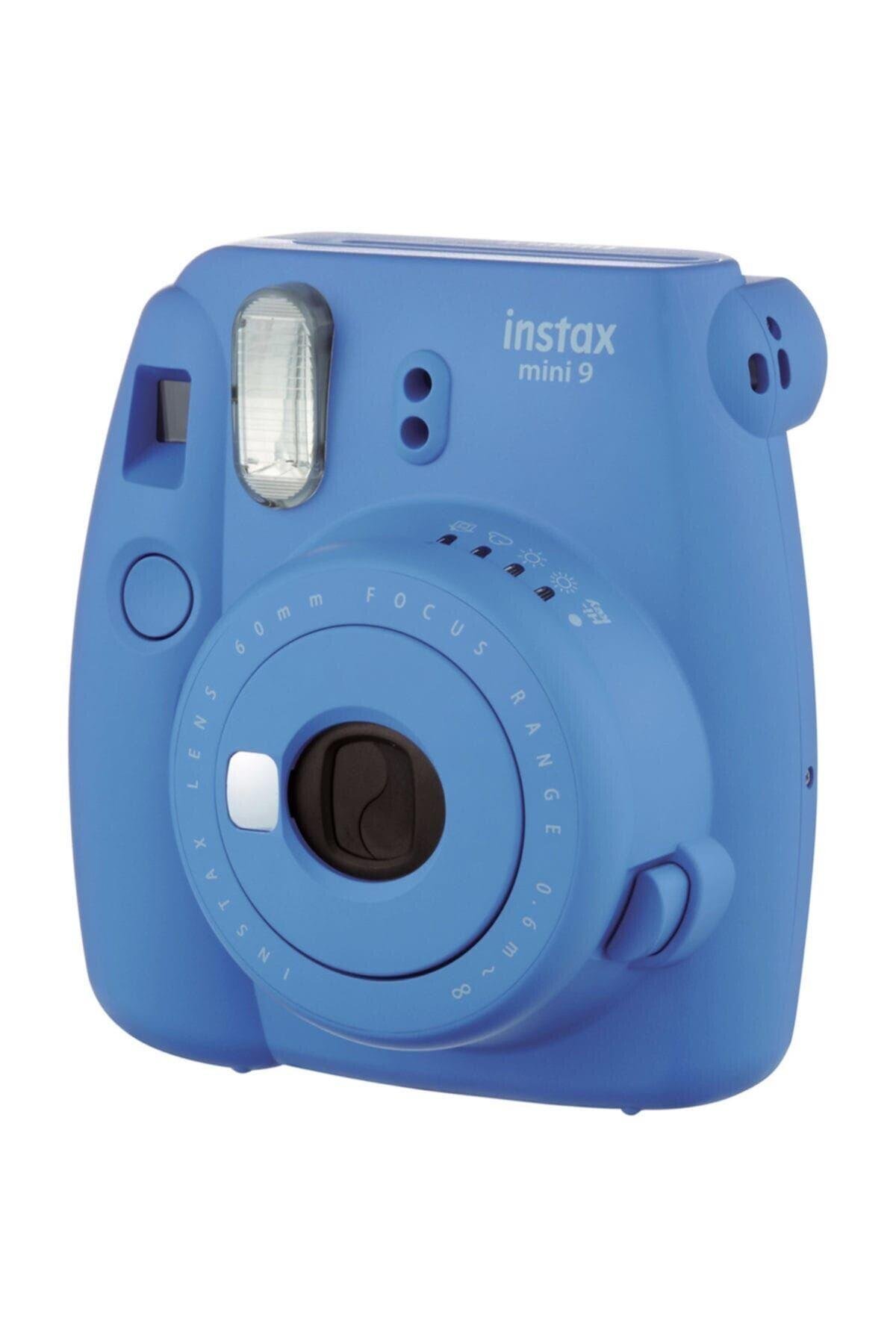 fujifilm-instax-mini-9-fotograf-makine-e-af34.jpg