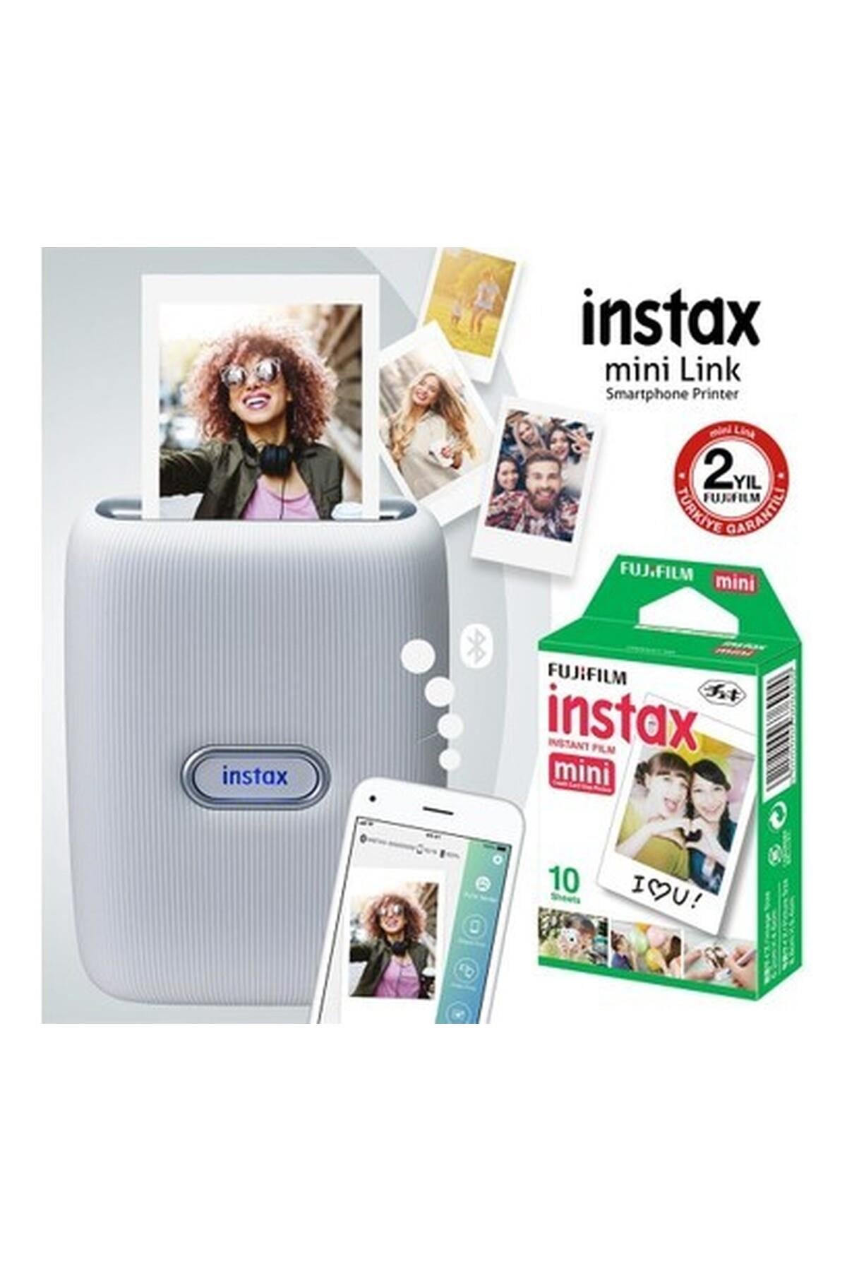 fujifilm-instax-mini-link-beyaz-akilli-64fe-4.jpg