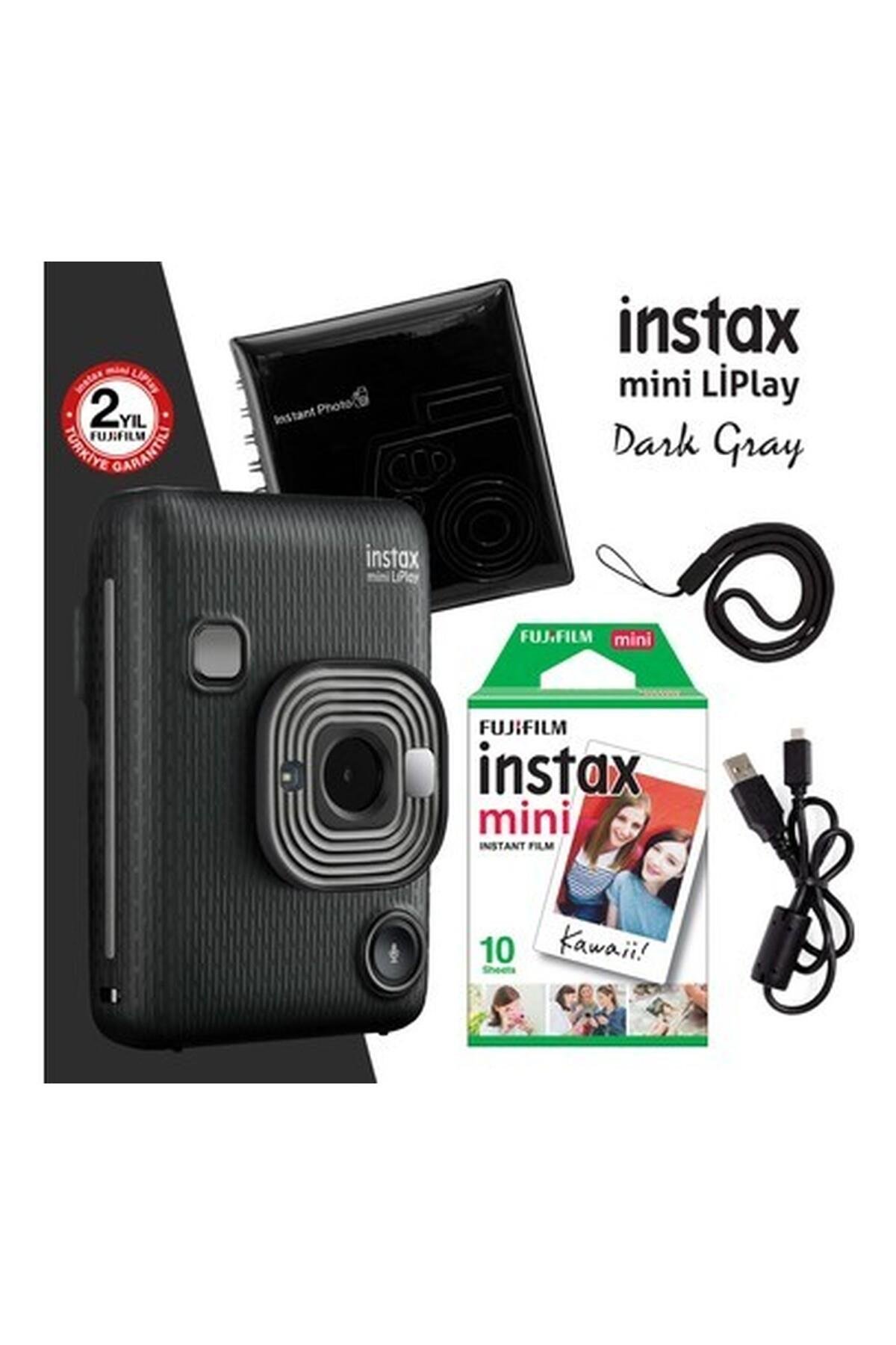 fujifilm-instax-mini-liplay-hybrid-dar-8-18e6.jpg