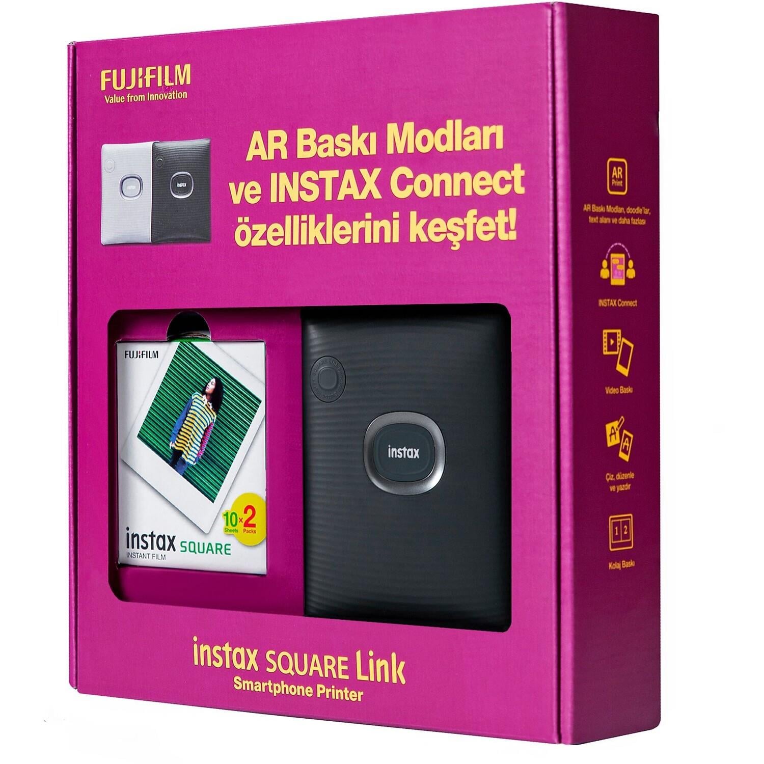 fujifilm-instax-sq-link-ex-d-bundle-bo-d88-8a.jpg
