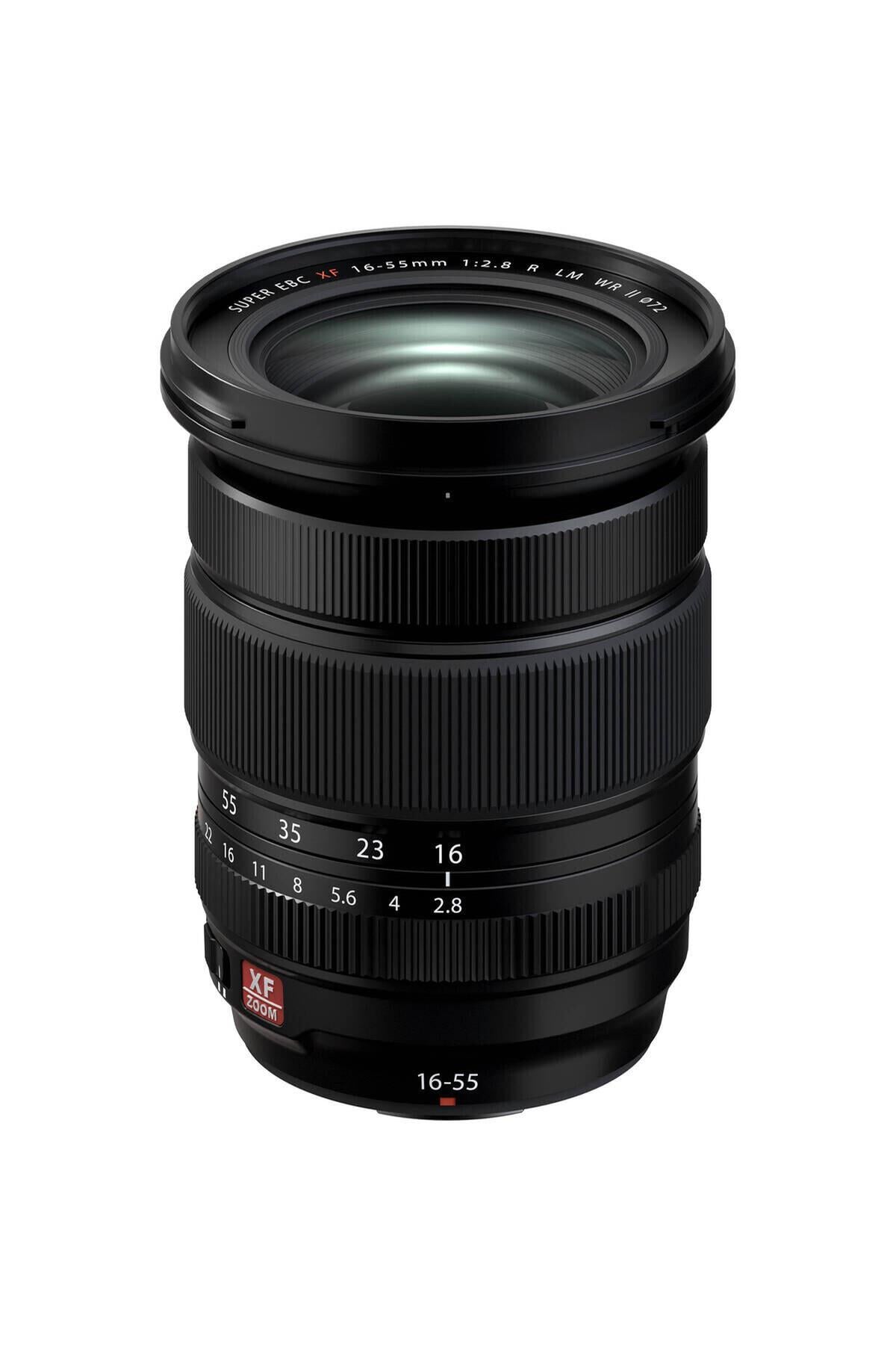 fujinon-xf16-55mm-f2-c3c091.jpg