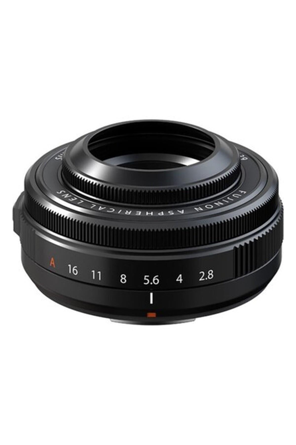 fujinon-xf27mmf2-db8d9e.jpg