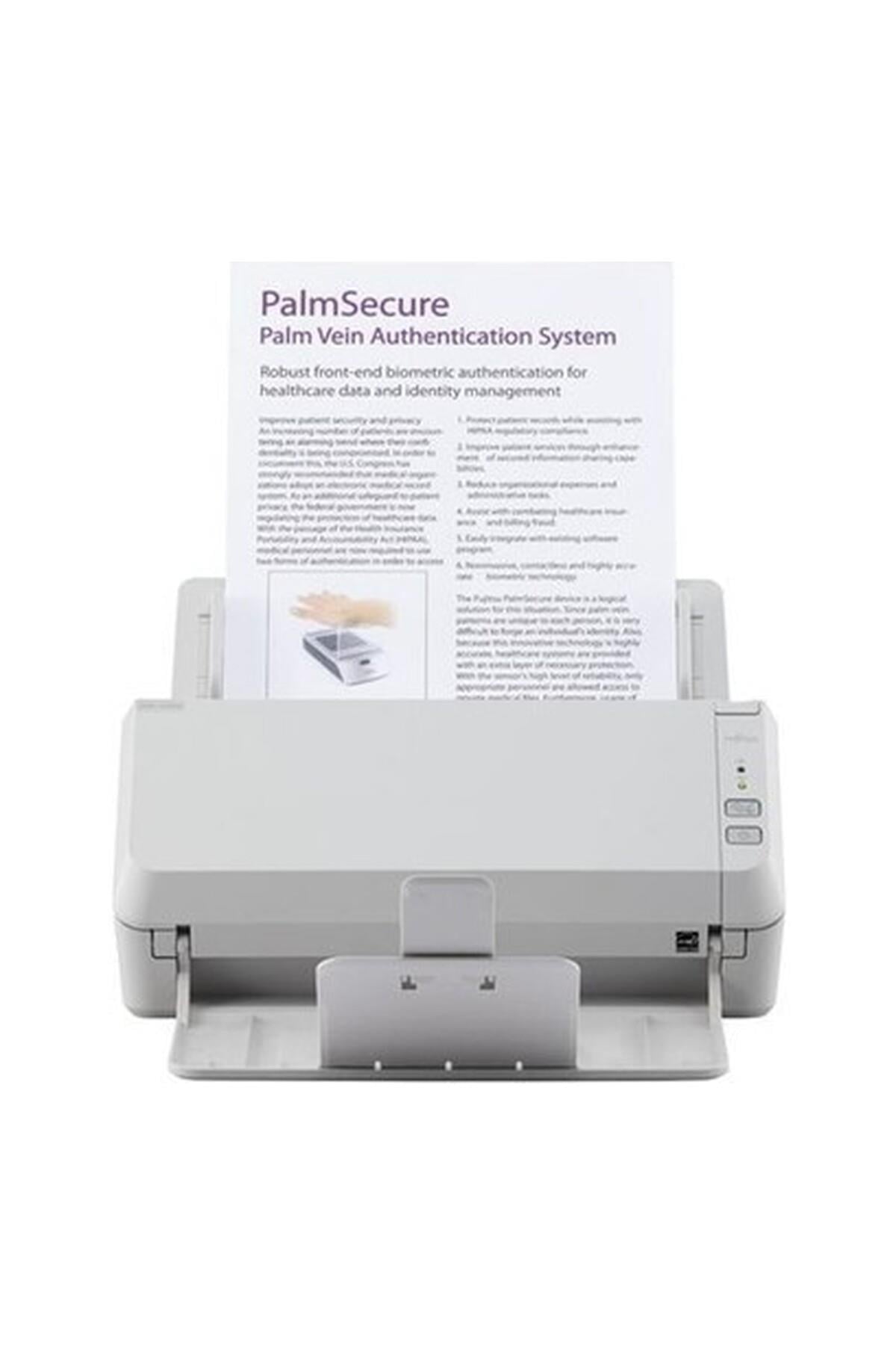 fujitsu-image-scanner-sp-1120n-a4-doku-e-43ec.jpg