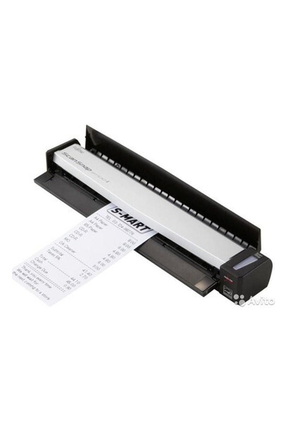 fujitsu-scansnap-s1100i-mobil-dokuman--7d4e45.jpg