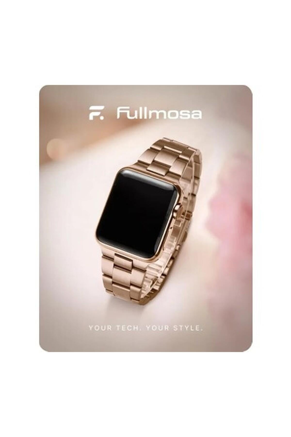 fullmosa-no-tools-needed-compatible-ap-8d48fc.jpg
