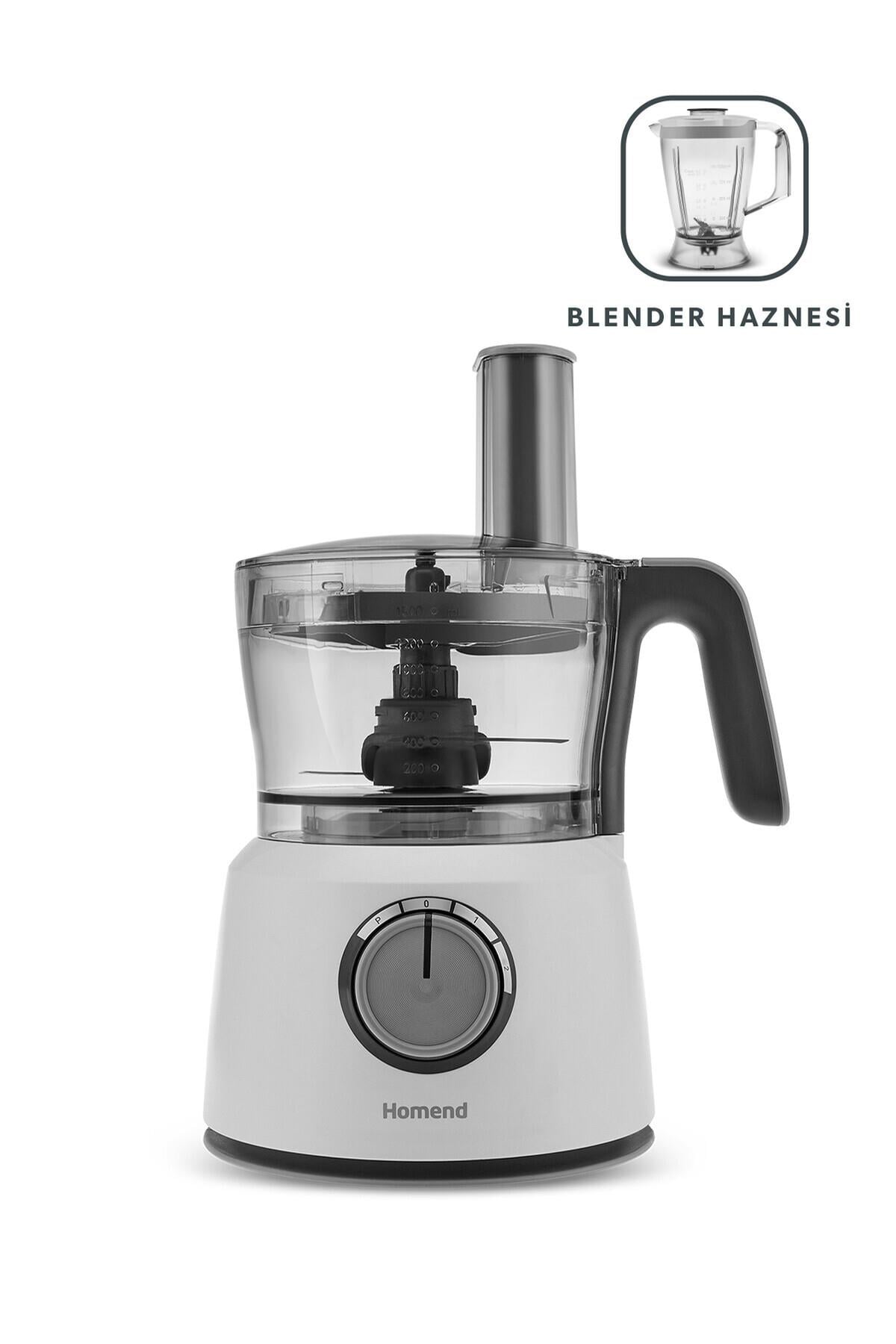 functionall-2846h-blender-hazneli-mutf-6dca37.jpg