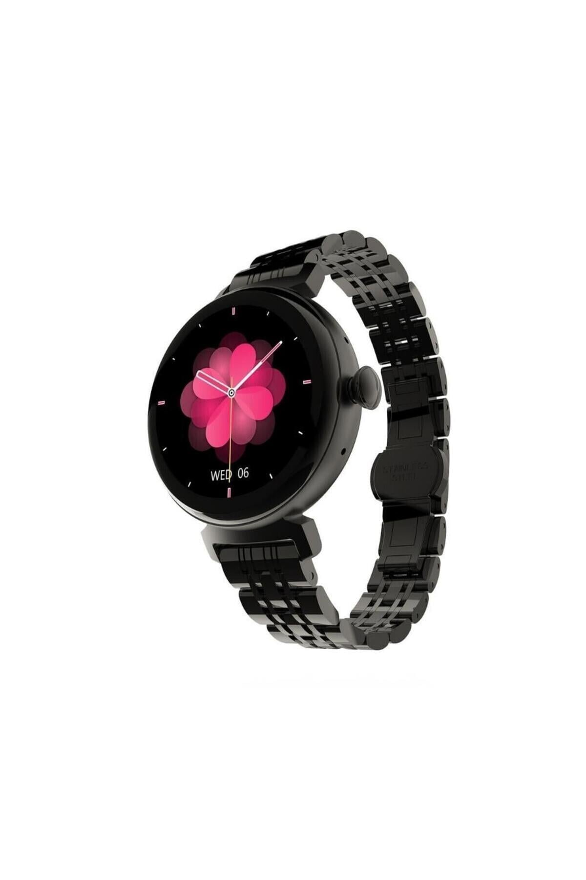 future-aura-bluetooth-5-4-4732.jpg