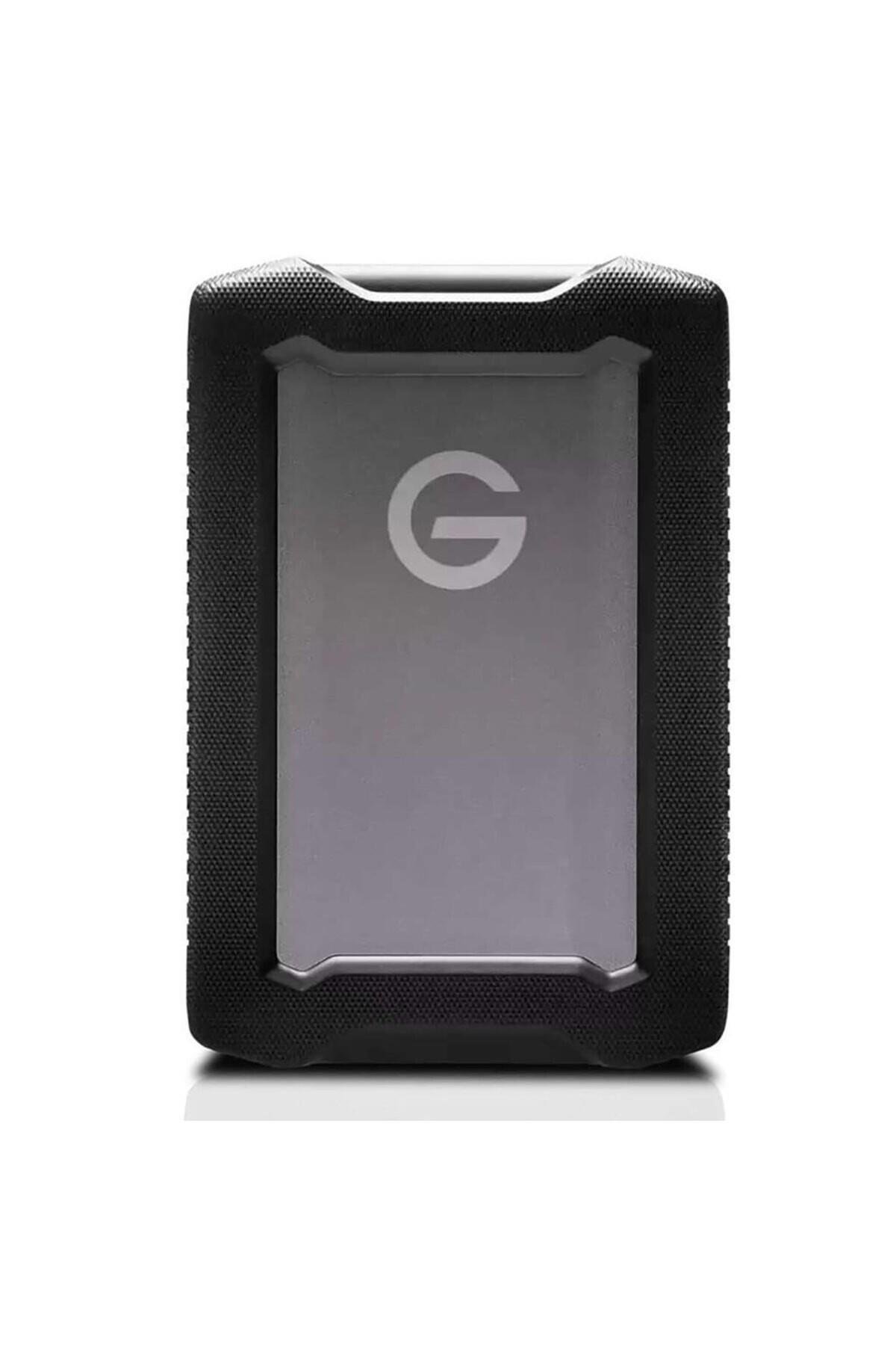 g-drive-2tb-armoratd-usb-3-9-7b97.jpg