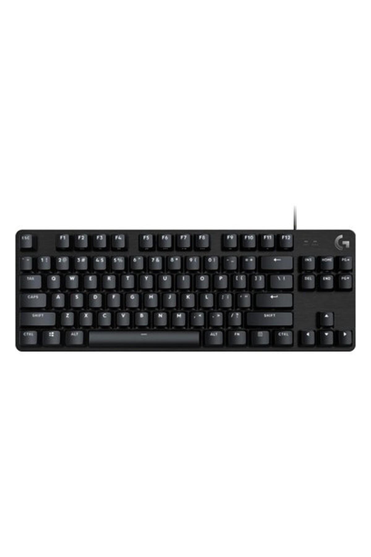 g-g413-se-tkl-kablolu-oyuncu-klavyesi--445d-8.jpg
