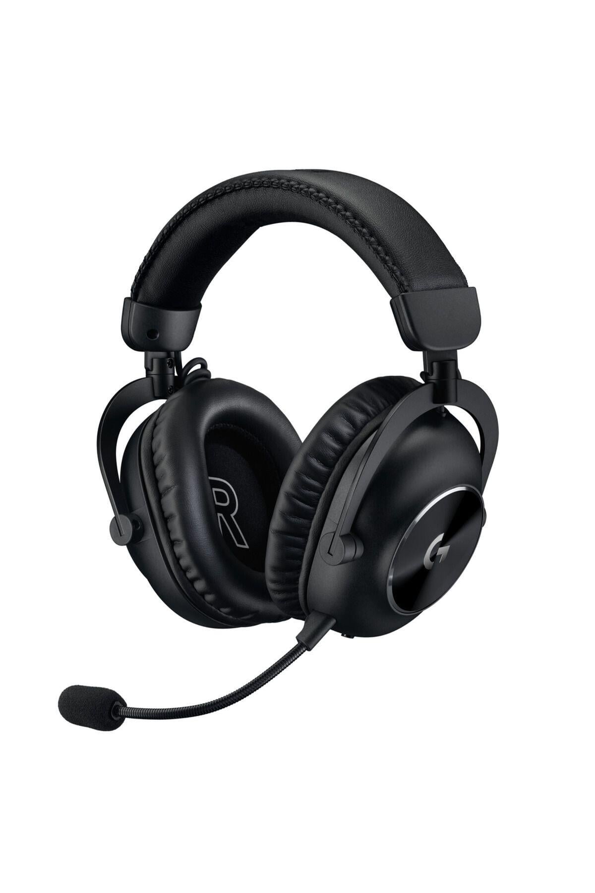 g-pro-x-2-lightspeed-kablosuz-dtsx-hea-bb-e24.jpg