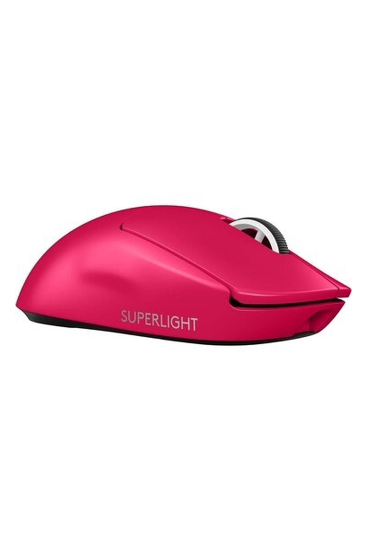 g-pro-x-superlight-2-lightspeed-kablos-6dd-3f.jpg