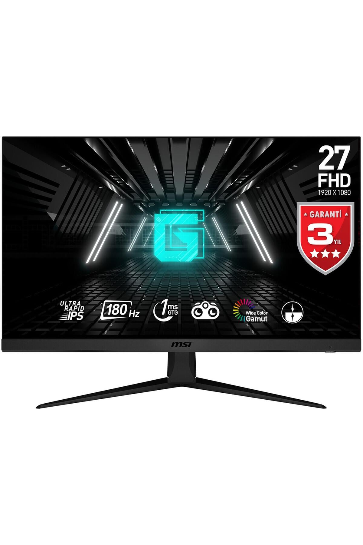 g2712f-27-ultra-rapid-1ms-180hz-adapti-e-49b9.jpg