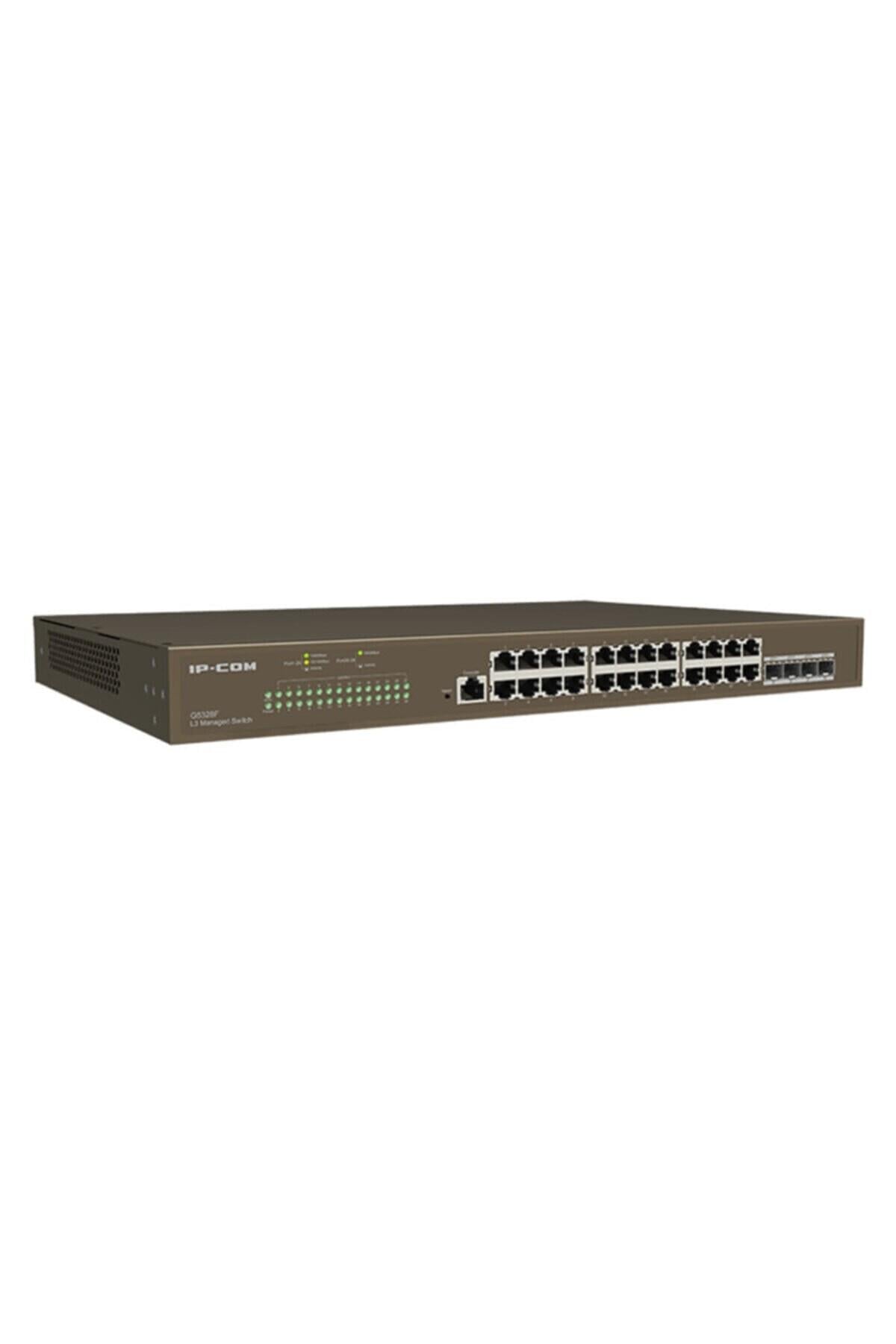 g5328f-24-port-101001000mbps-4-sfp-l3--1-86e5.jpg
