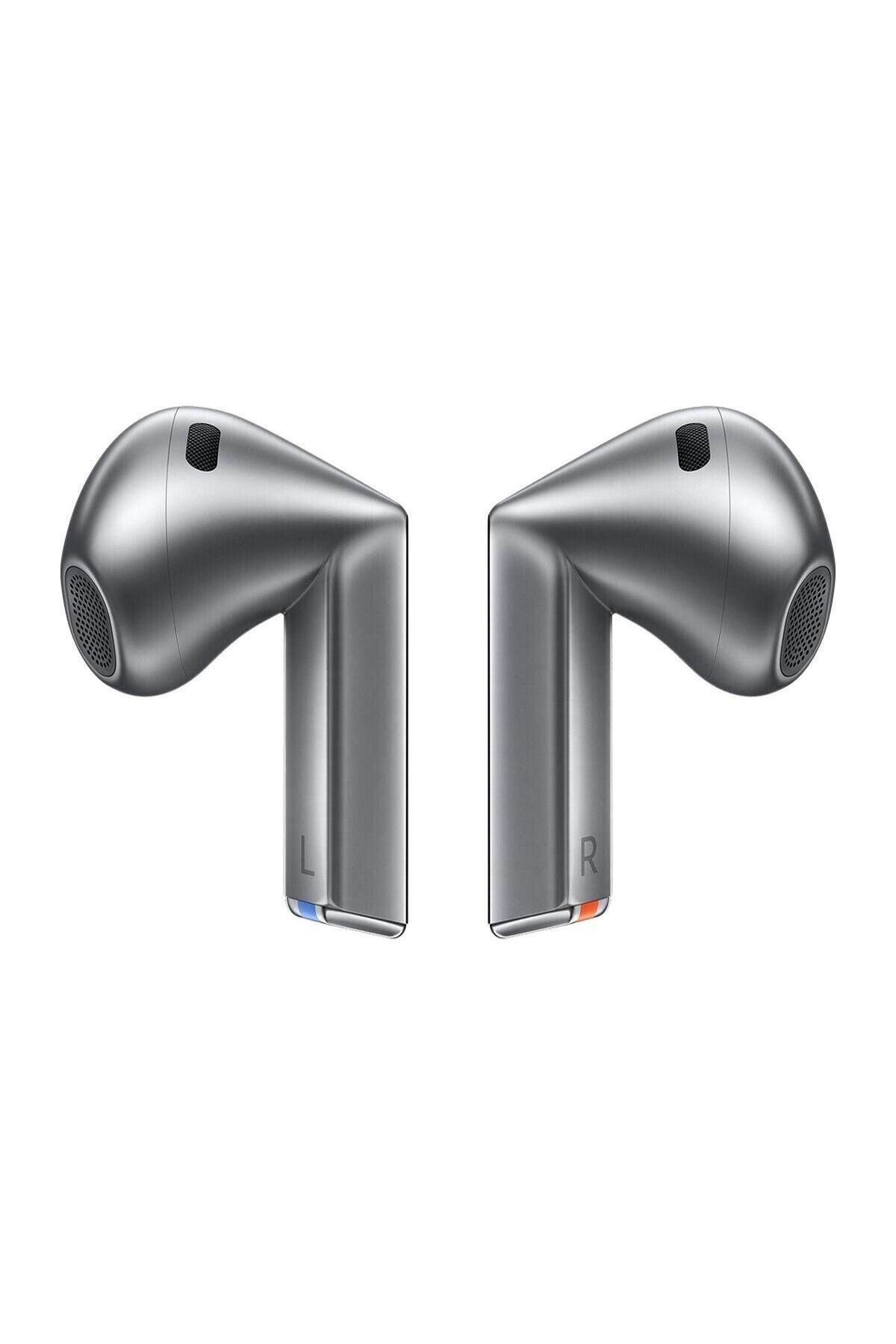 galaxy-buds-3-anc-tws-gumus-kulak-ici---42ec-.jpg