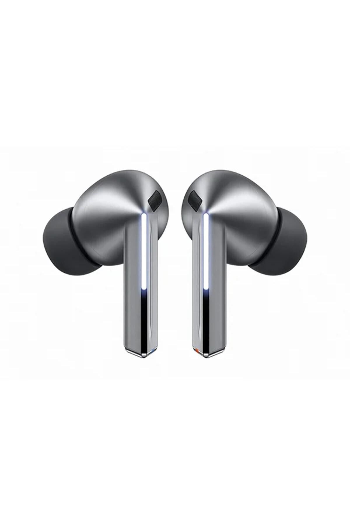 galaxy-buds-3-pro-0-a689.jpg