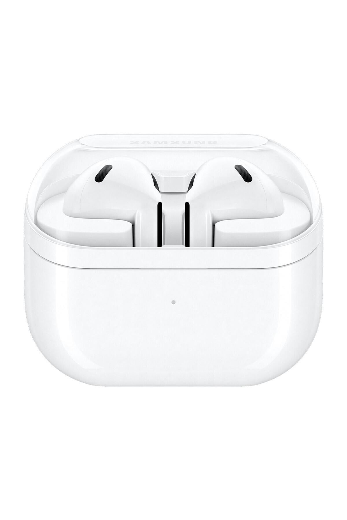 galaxy-buds3-beyaz-2e9db6.jpg