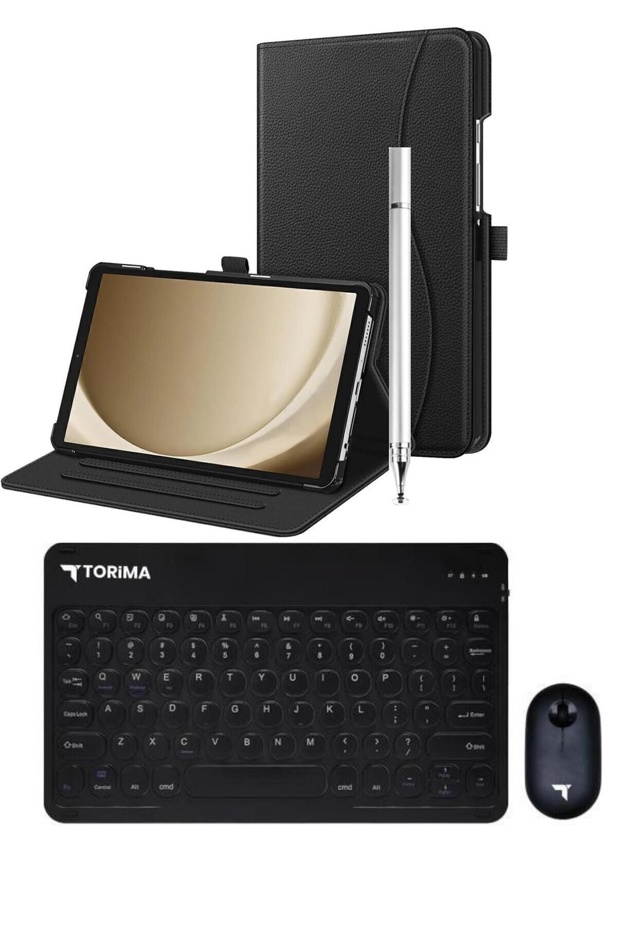 galaxy-tab-a9-4gb-64gb-8-8f6c50.jpg