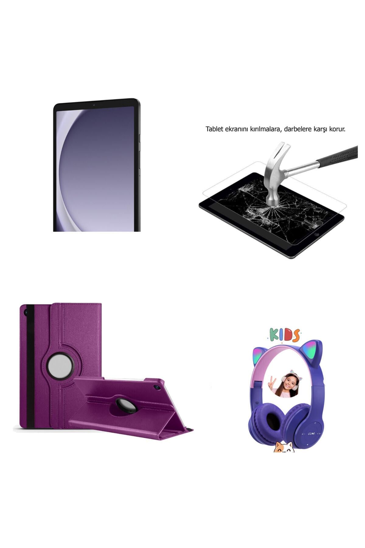galaxy-tab-a9-8128-gb-8-eeb-49.jpg