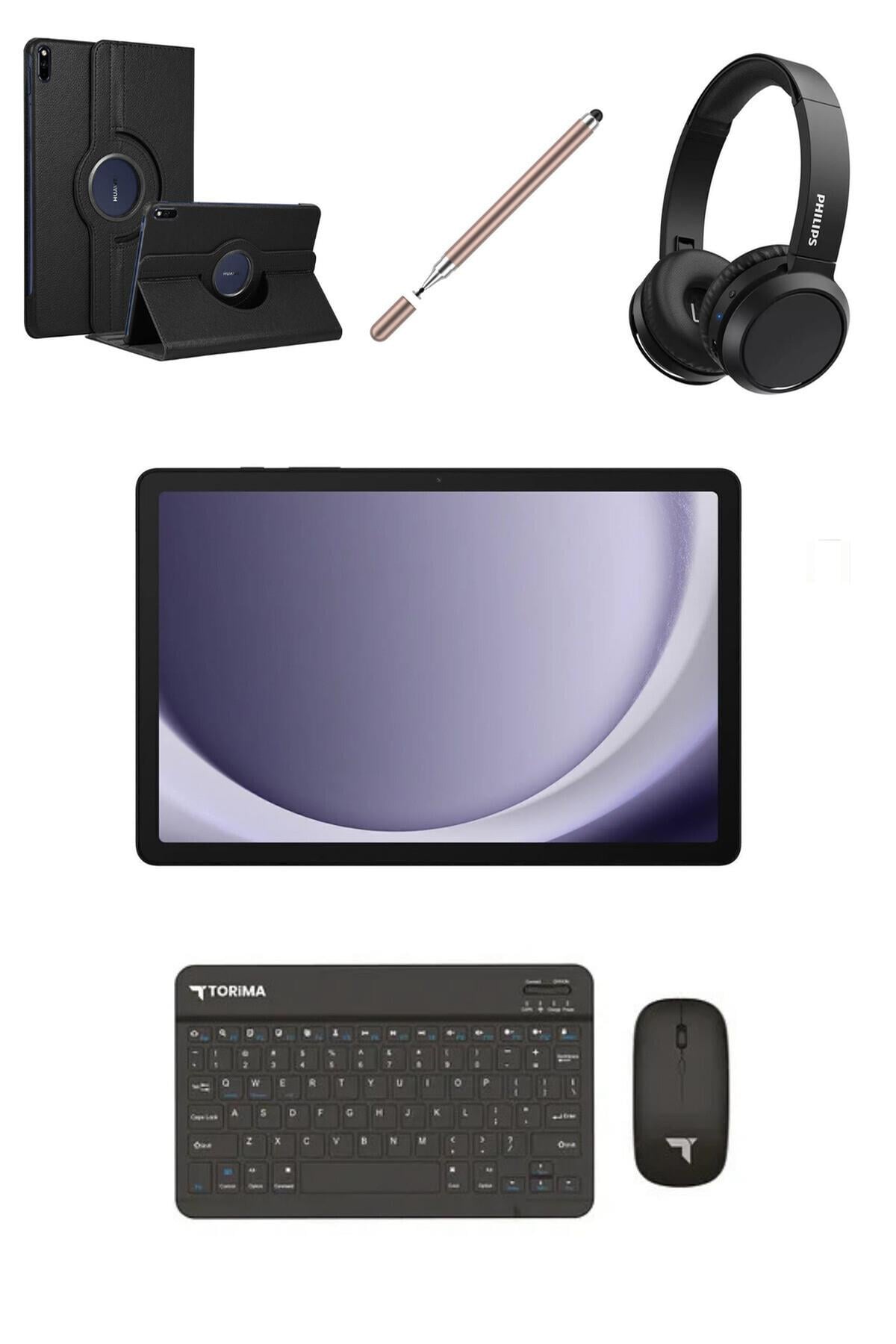 galaxy-tab-a9-plus-4gb-64gb-11-tabletk-b91-a9.jpg