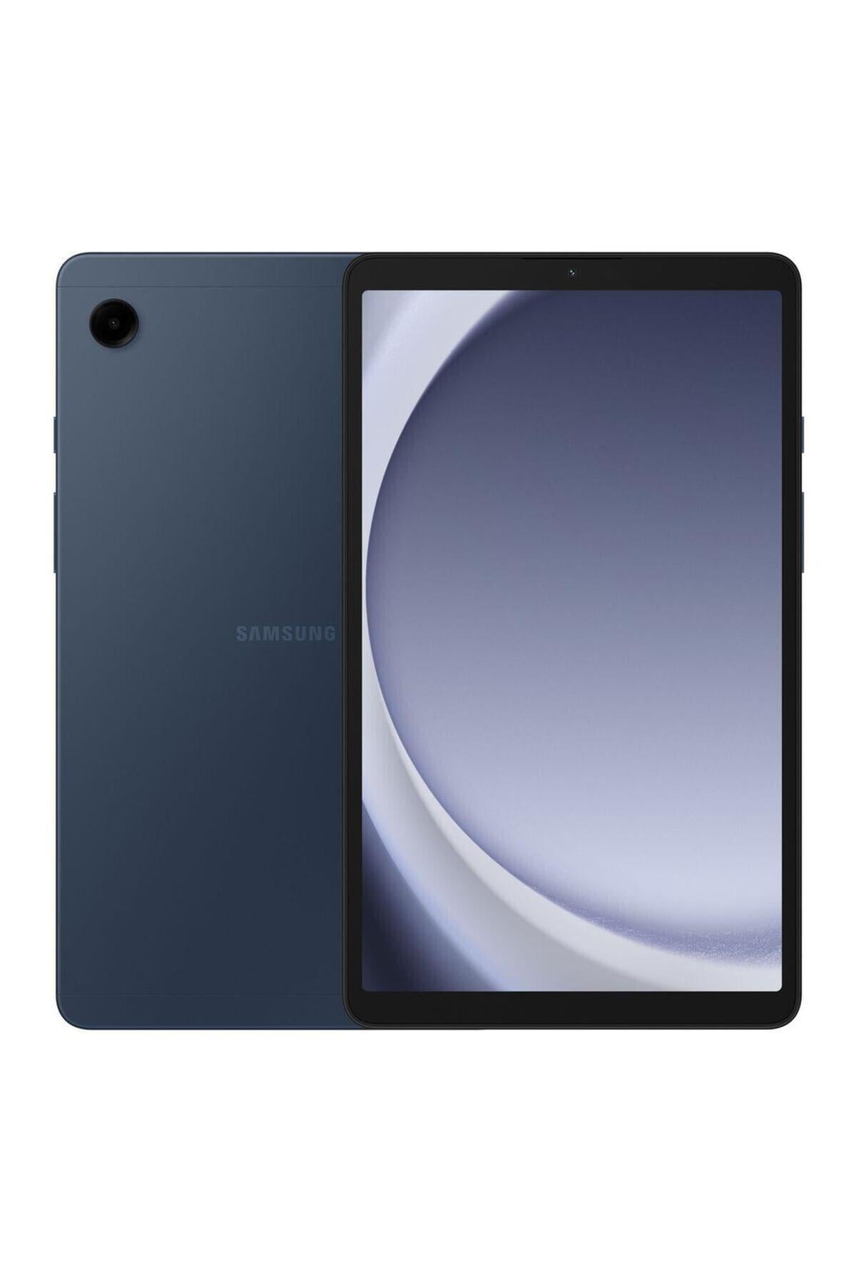 galaxy-tab-a9-wifi-8-47-bb6.jpg